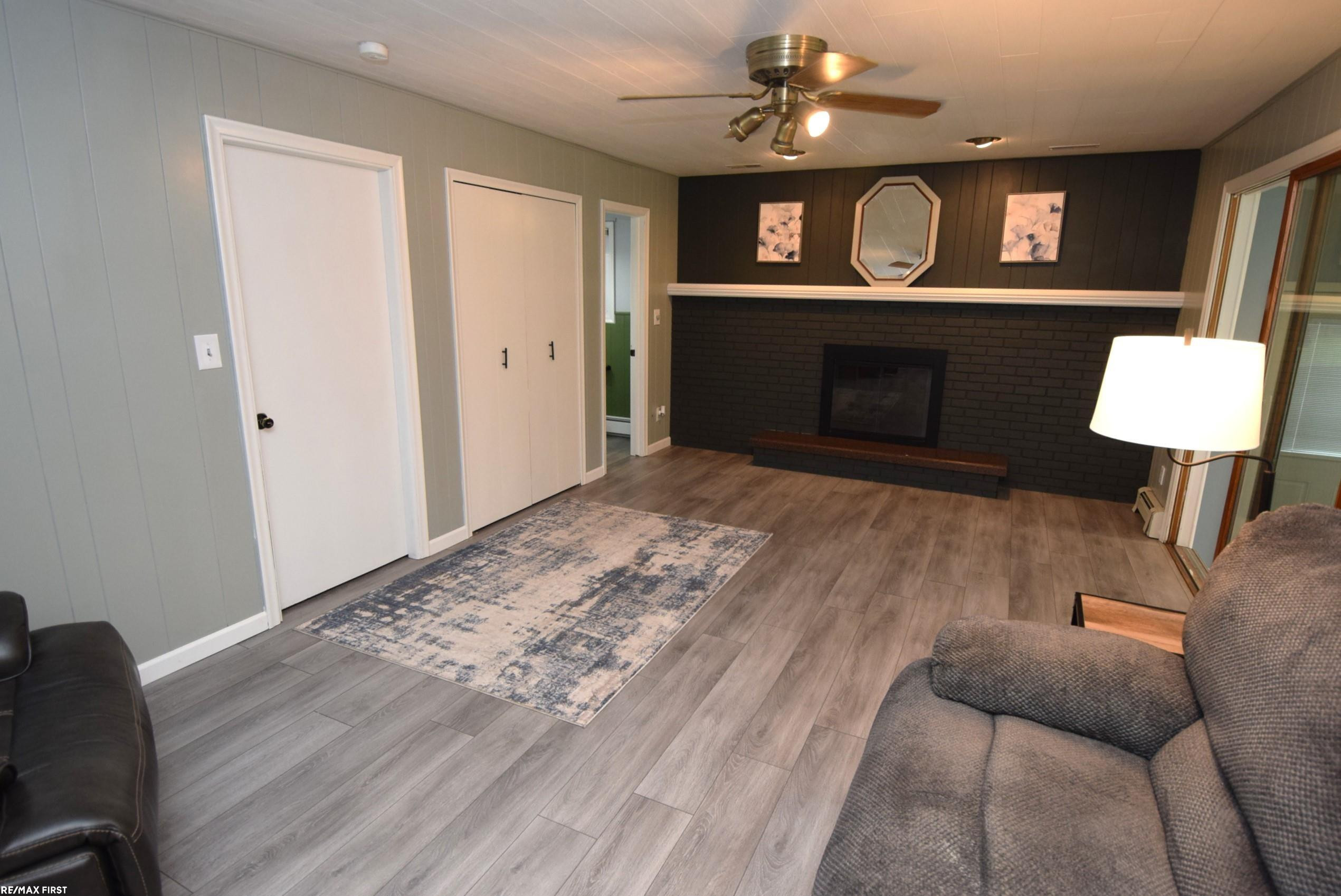9640 Shady Lane Court, Algonac, MI 48001 — Photo 30