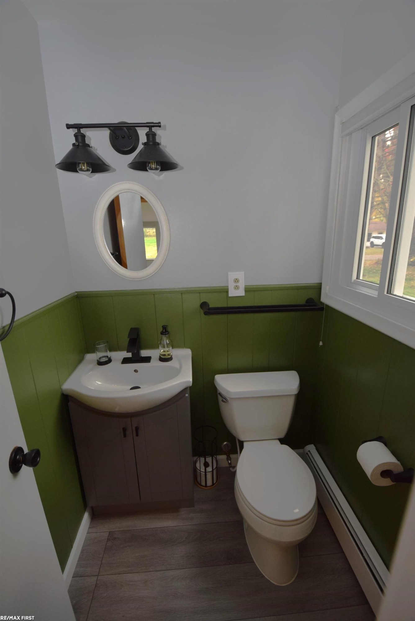 9640 Shady Lane Court, Algonac, MI 48001 — Photo 31