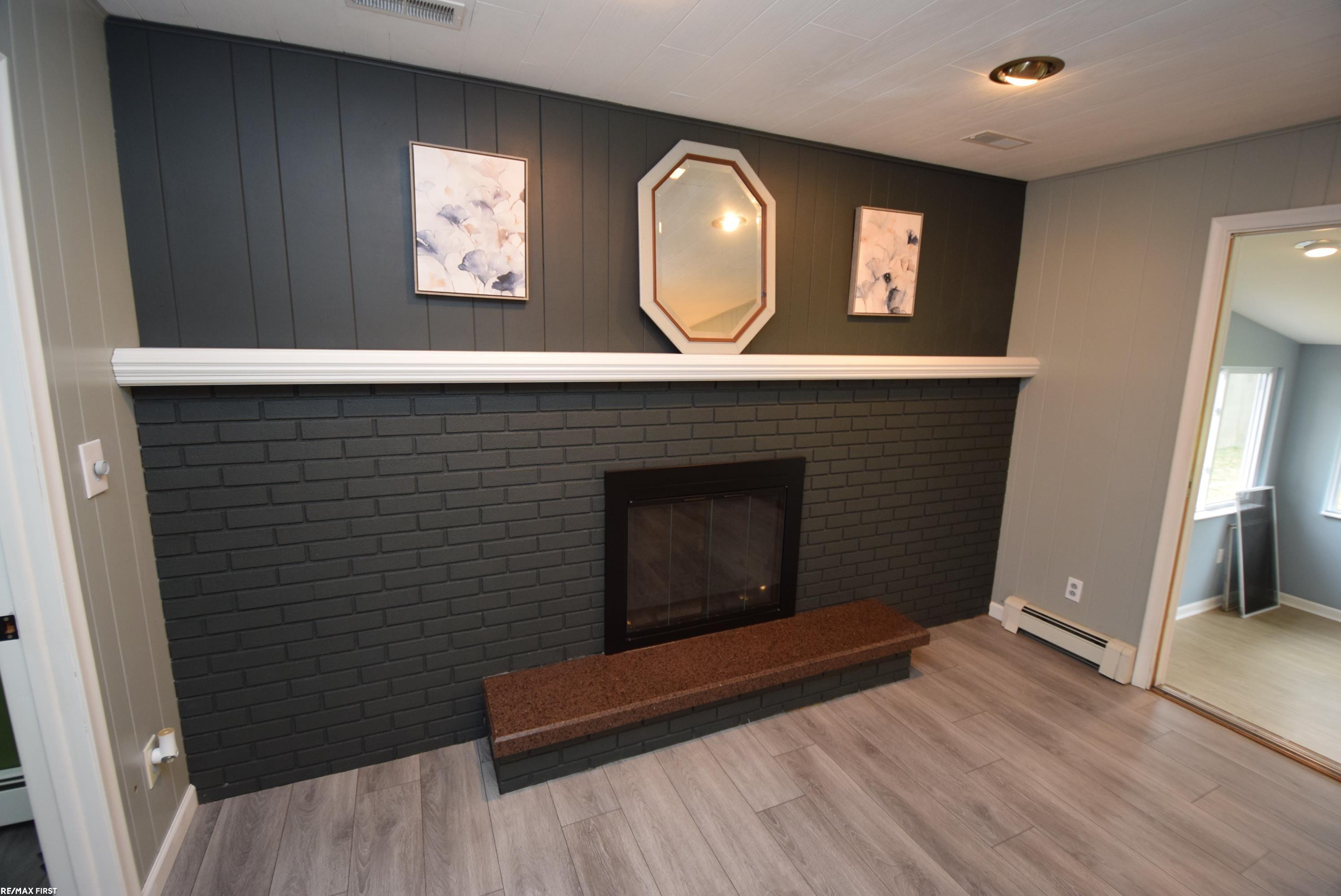 9640 Shady Lane Court, Algonac, MI 48001 — Photo 32