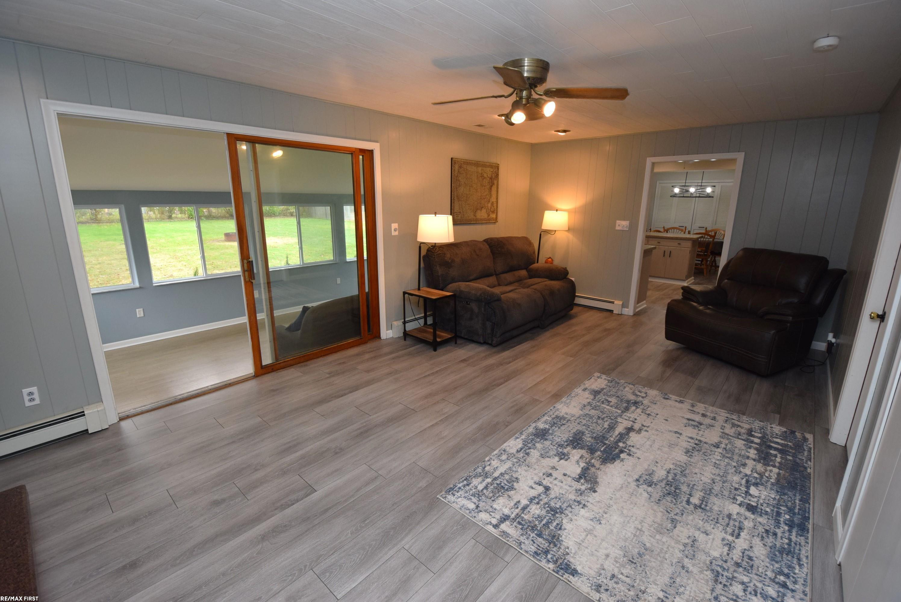 9640 Shady Lane Court, Algonac, MI 48001 — Photo 33