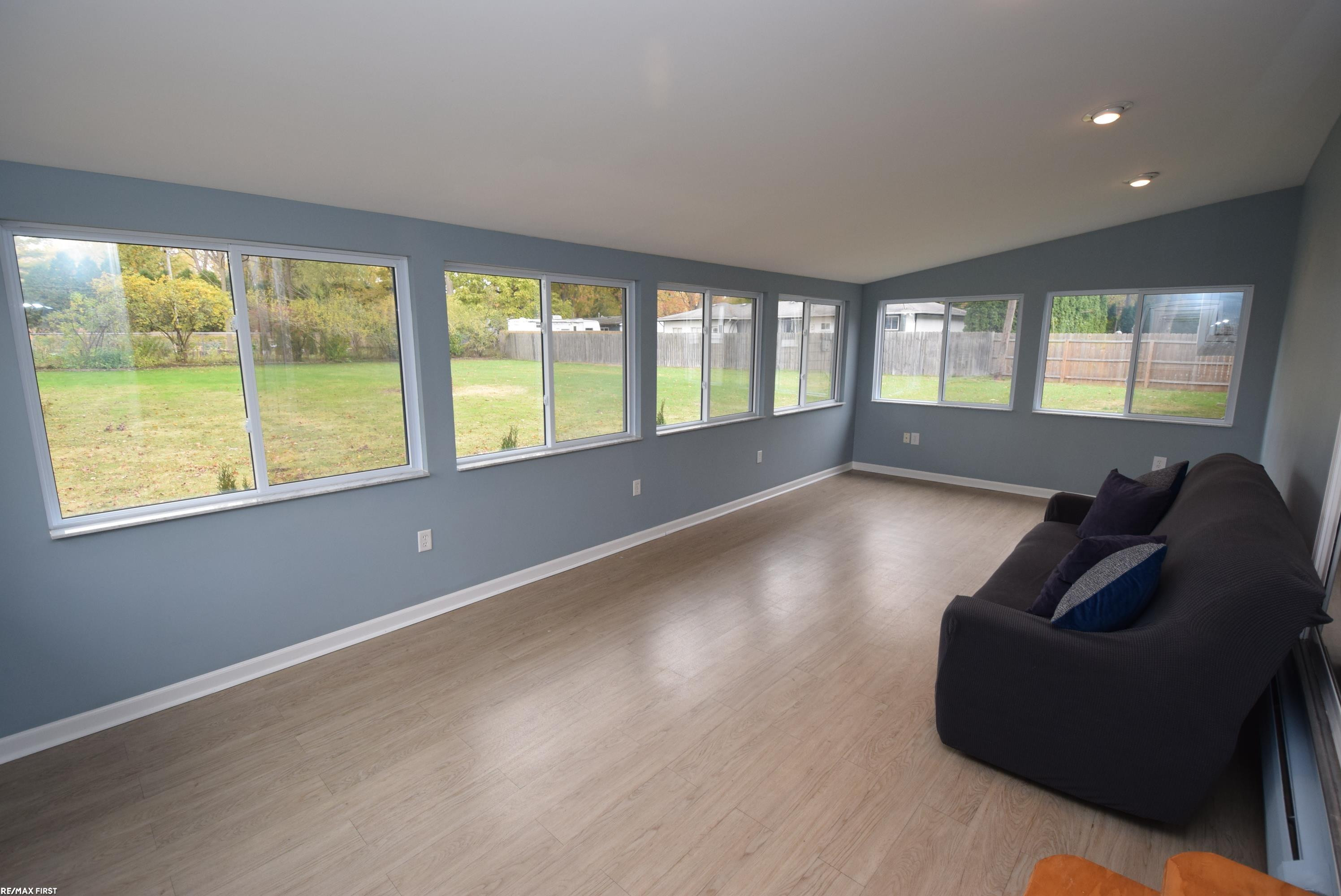 9640 Shady Lane Court, Algonac, MI 48001 — Photo 34