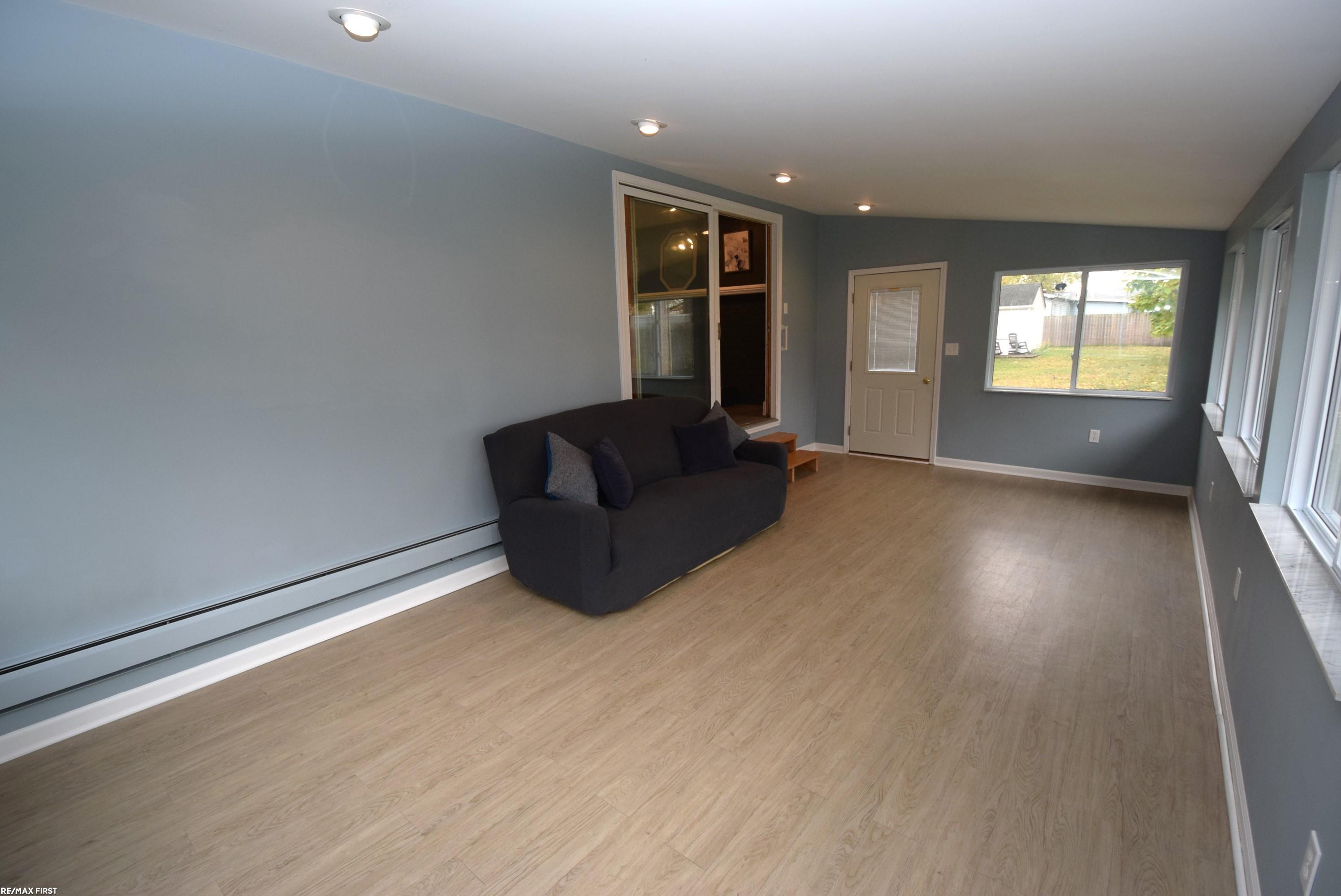 9640 Shady Lane Court, Algonac, MI 48001 — Photo 35