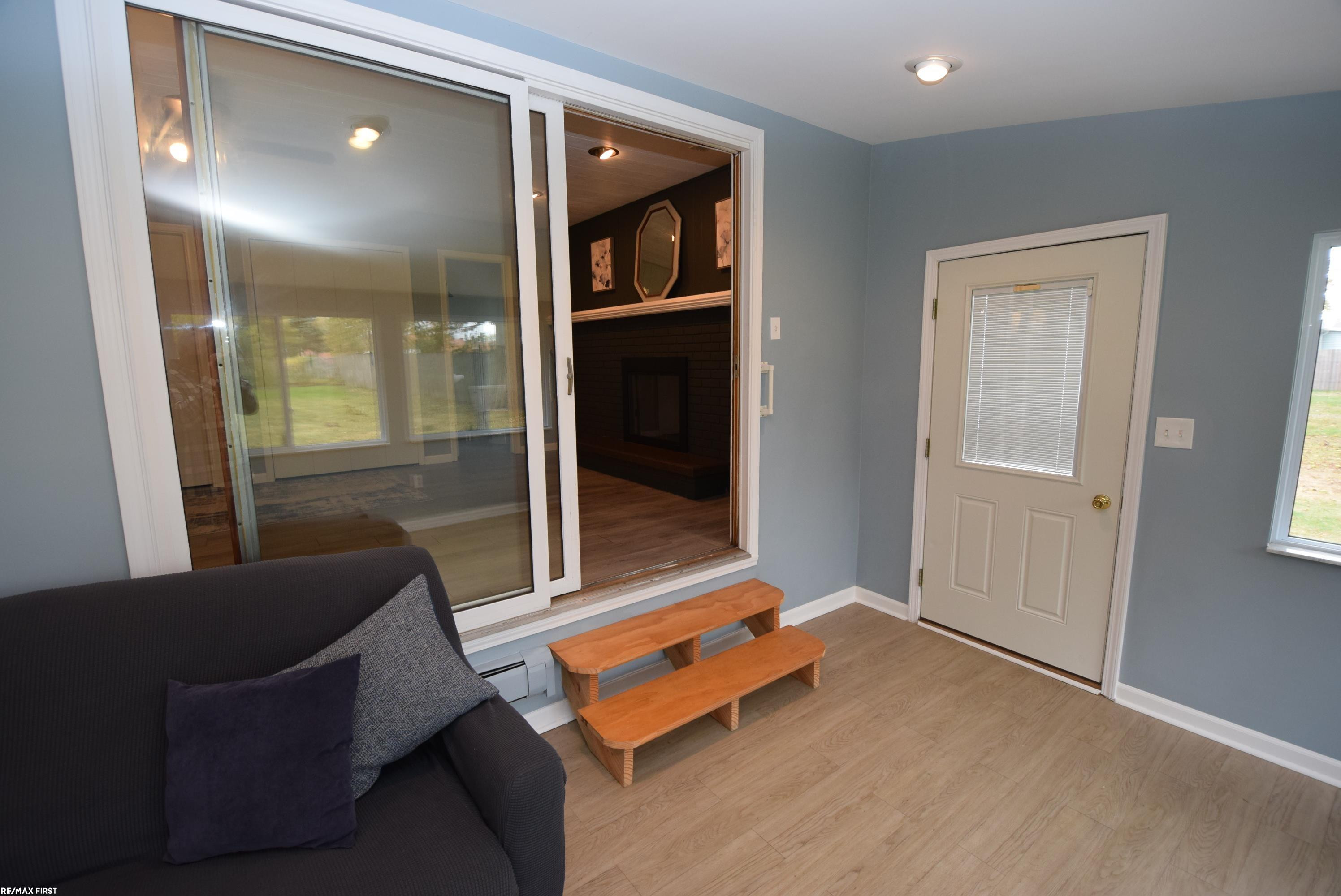 9640 Shady Lane Court, Algonac, MI 48001 — Photo 36