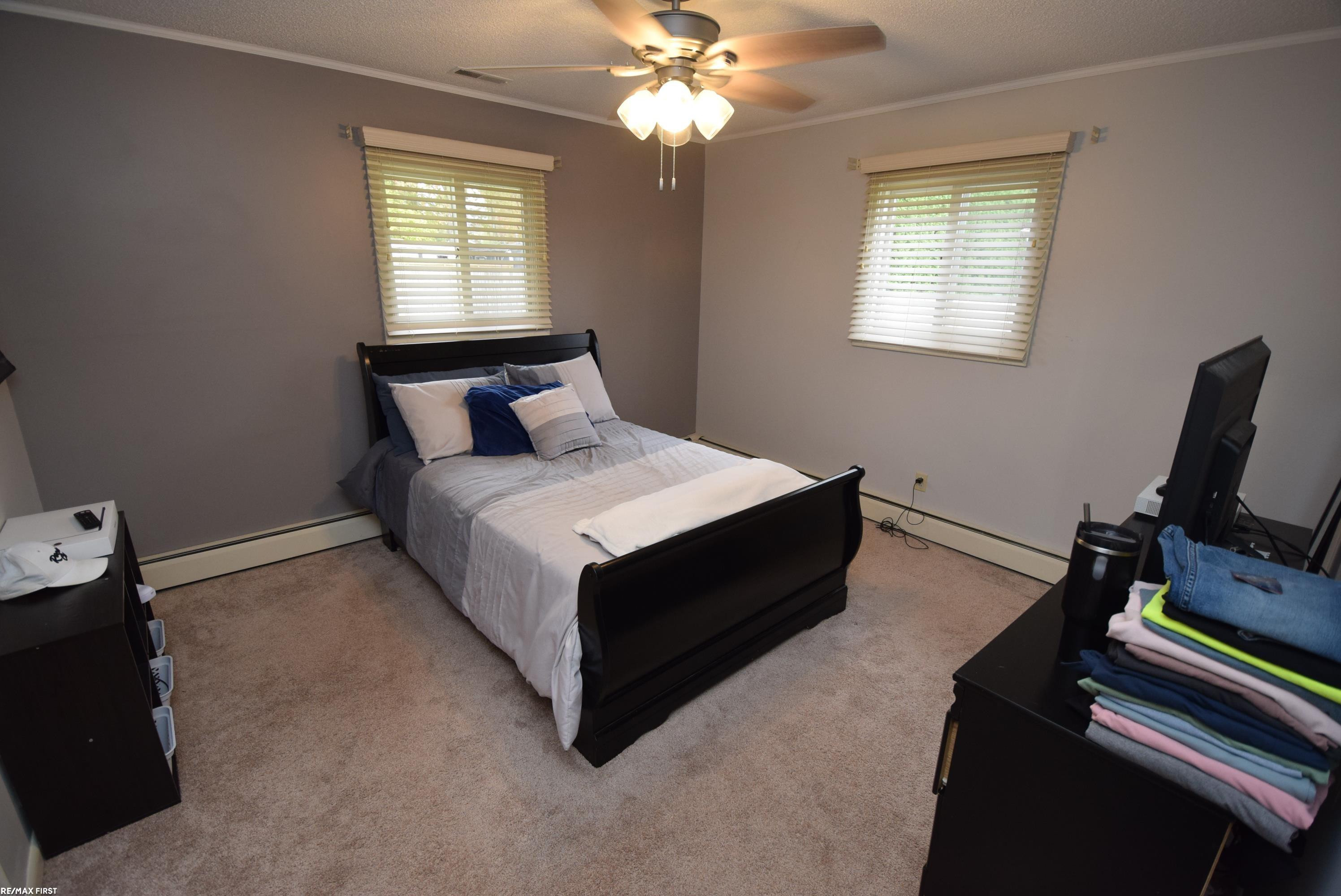 9640 Shady Lane Court, Algonac, MI 48001 — Photo 37