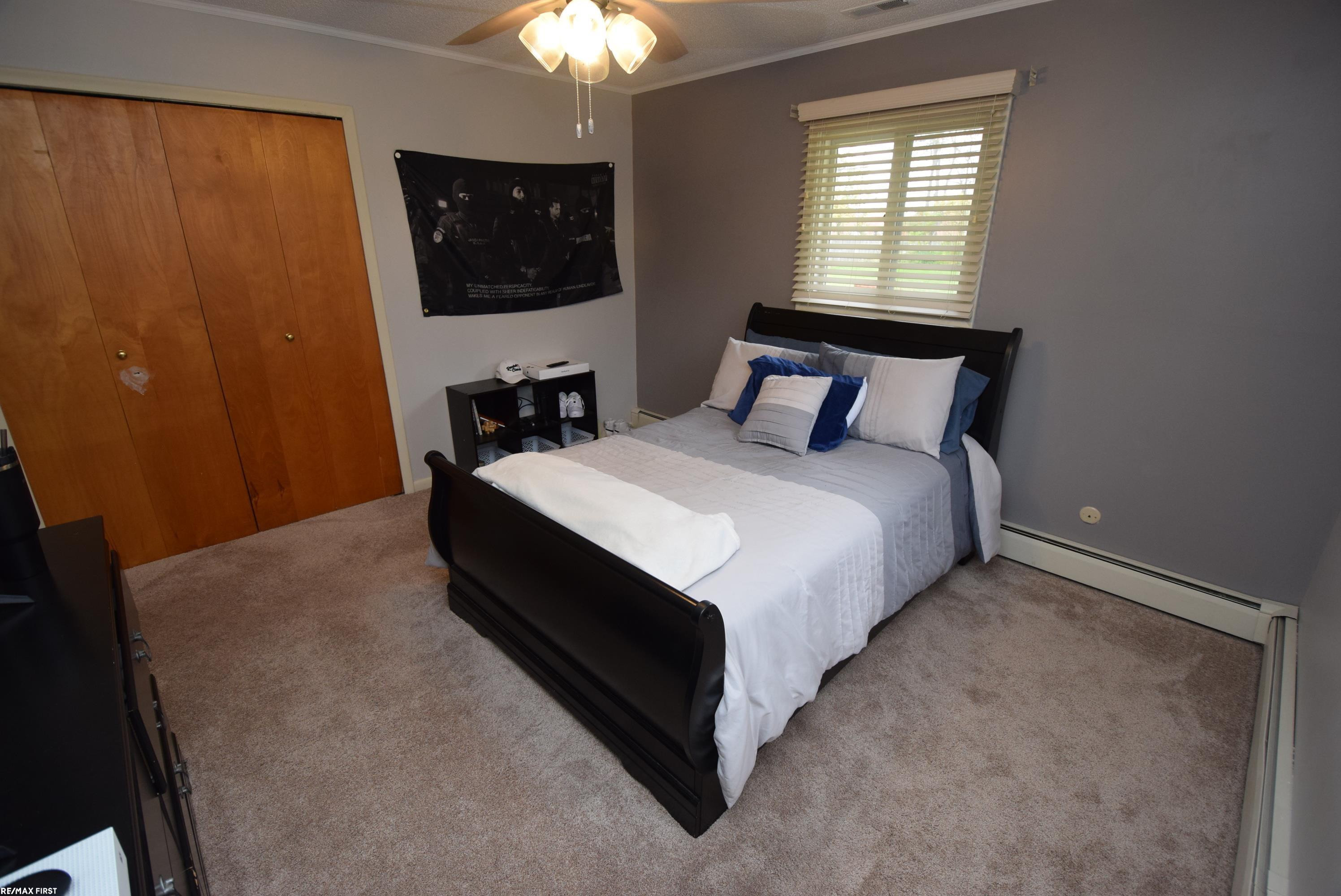 9640 Shady Lane Court, Algonac, MI 48001 — Photo 38