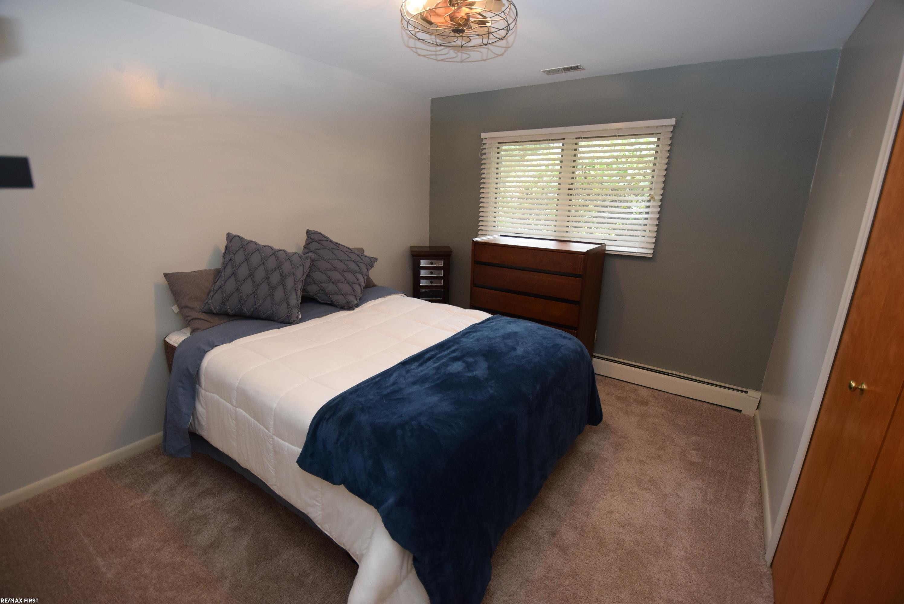 9640 Shady Lane Court, Algonac, MI 48001 — Photo 39