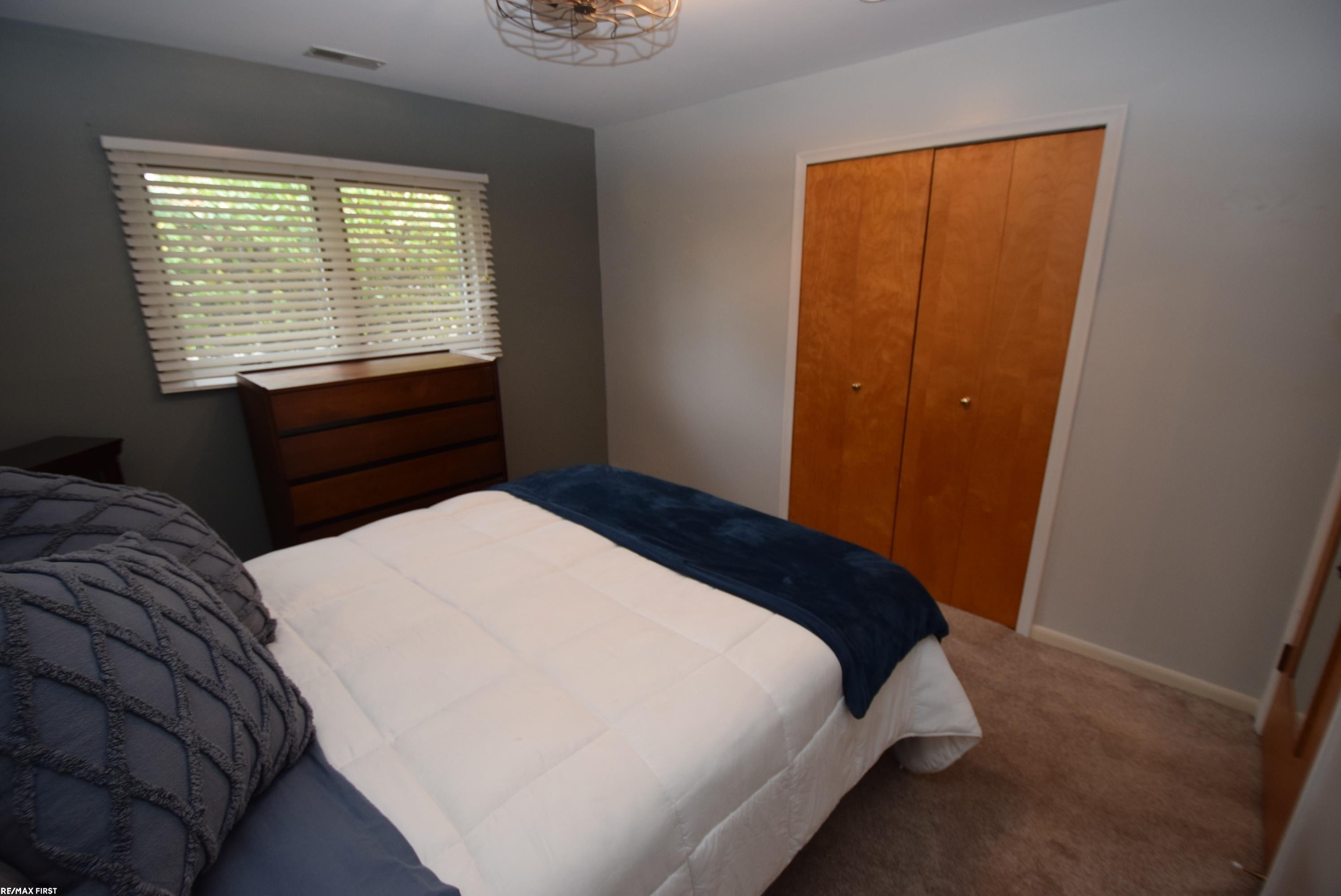 9640 Shady Lane Court, Algonac, MI 48001 — Photo 40