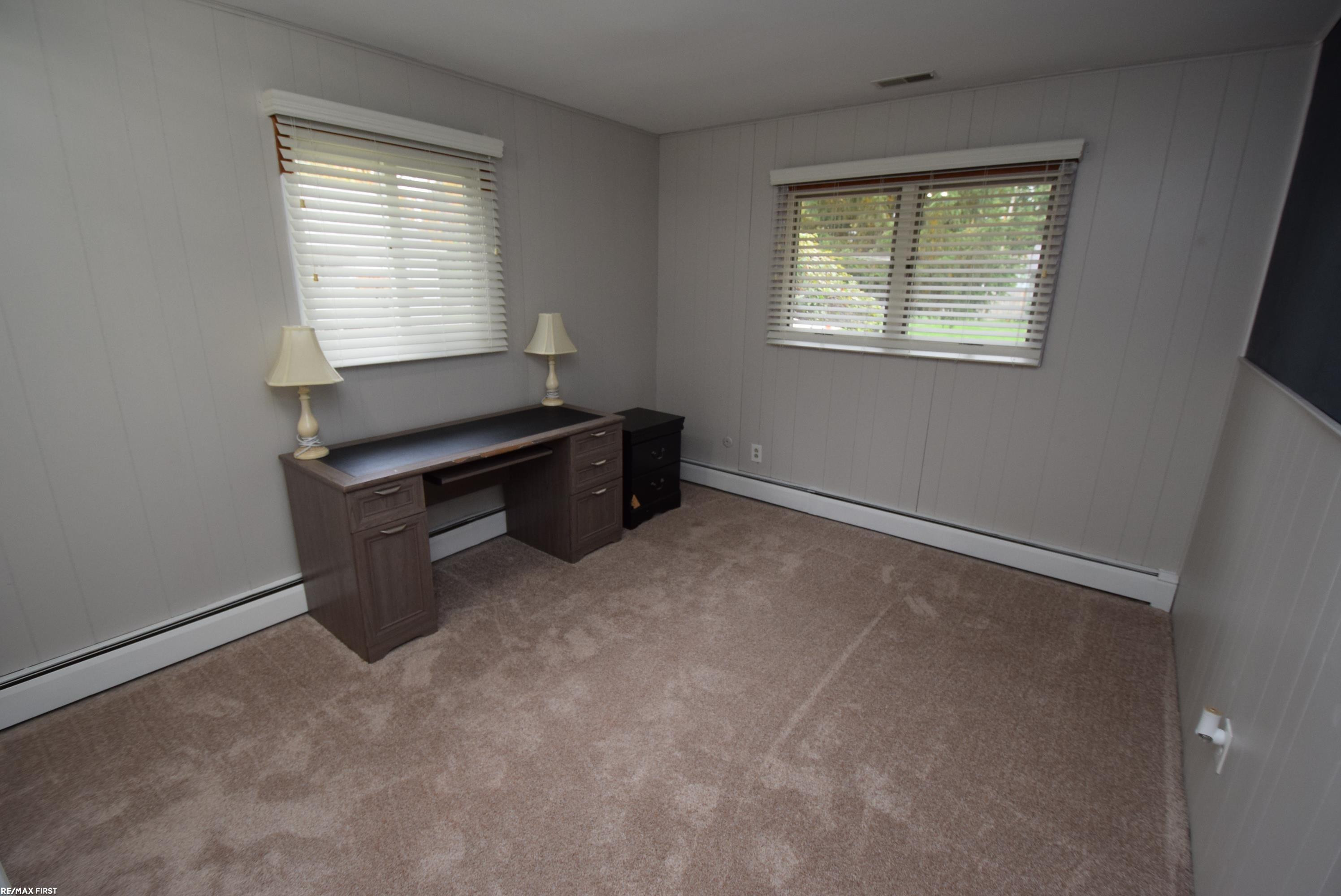 9640 Shady Lane Court, Algonac, MI 48001 — Photo 41