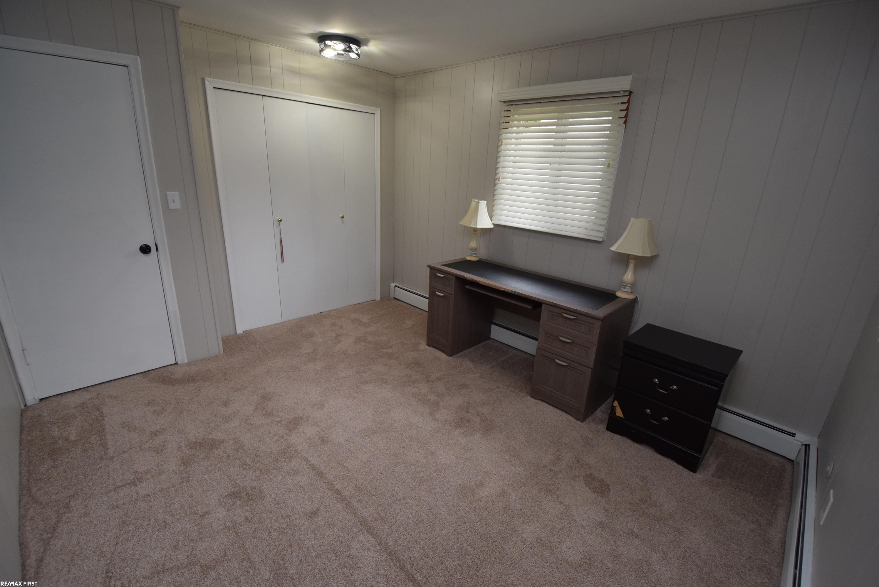9640 Shady Lane Court, Algonac, MI 48001 — Photo 42