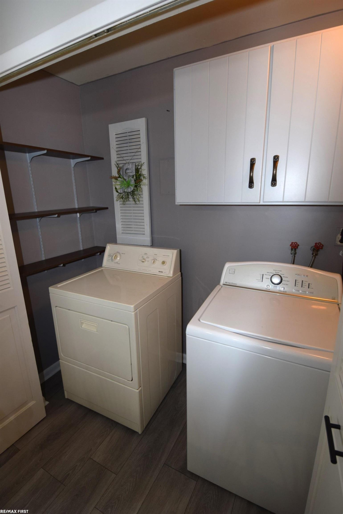 9640 Shady Lane Court, Algonac, MI 48001 — Photo 43