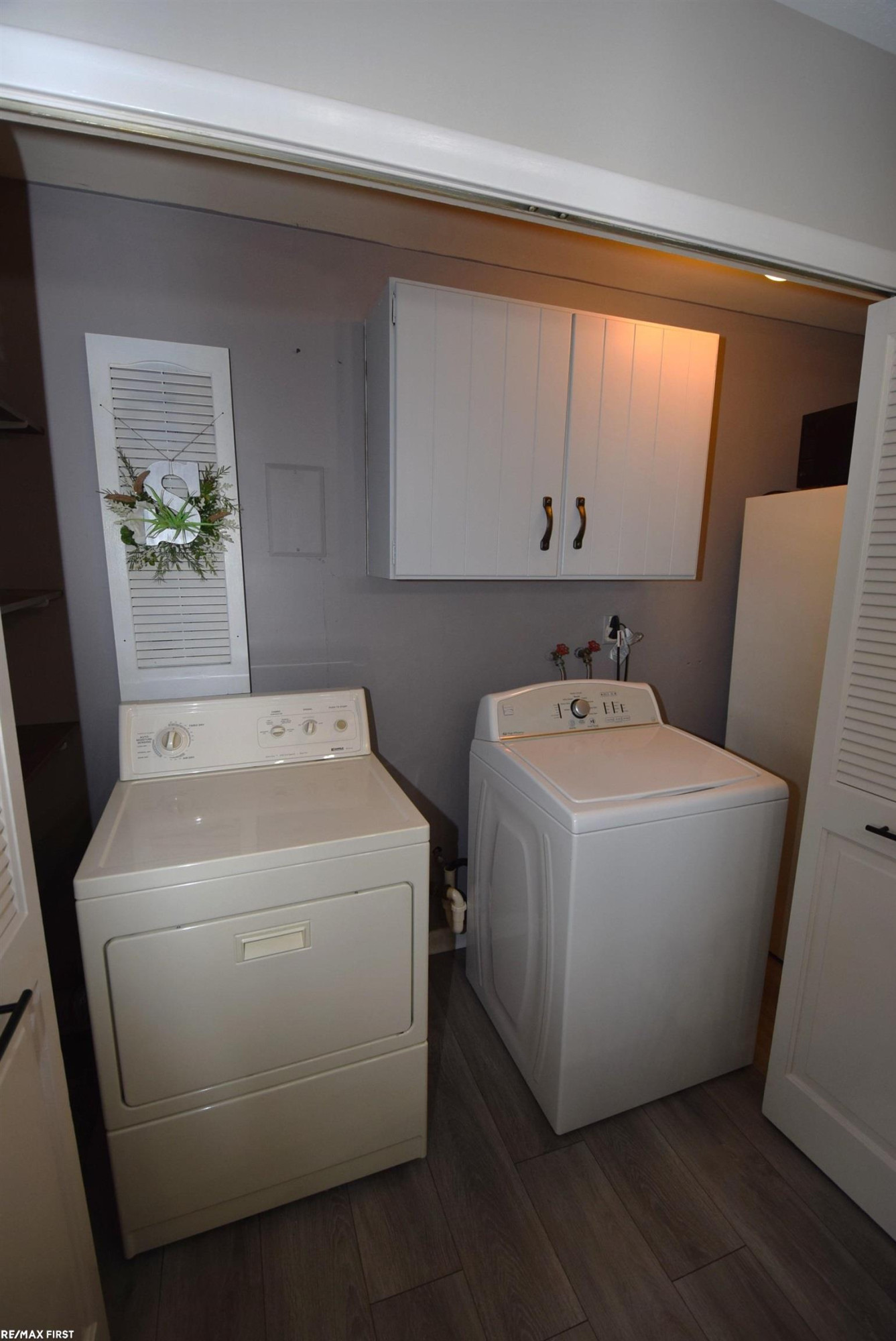 9640 Shady Lane Court, Algonac, MI 48001 — Photo 44