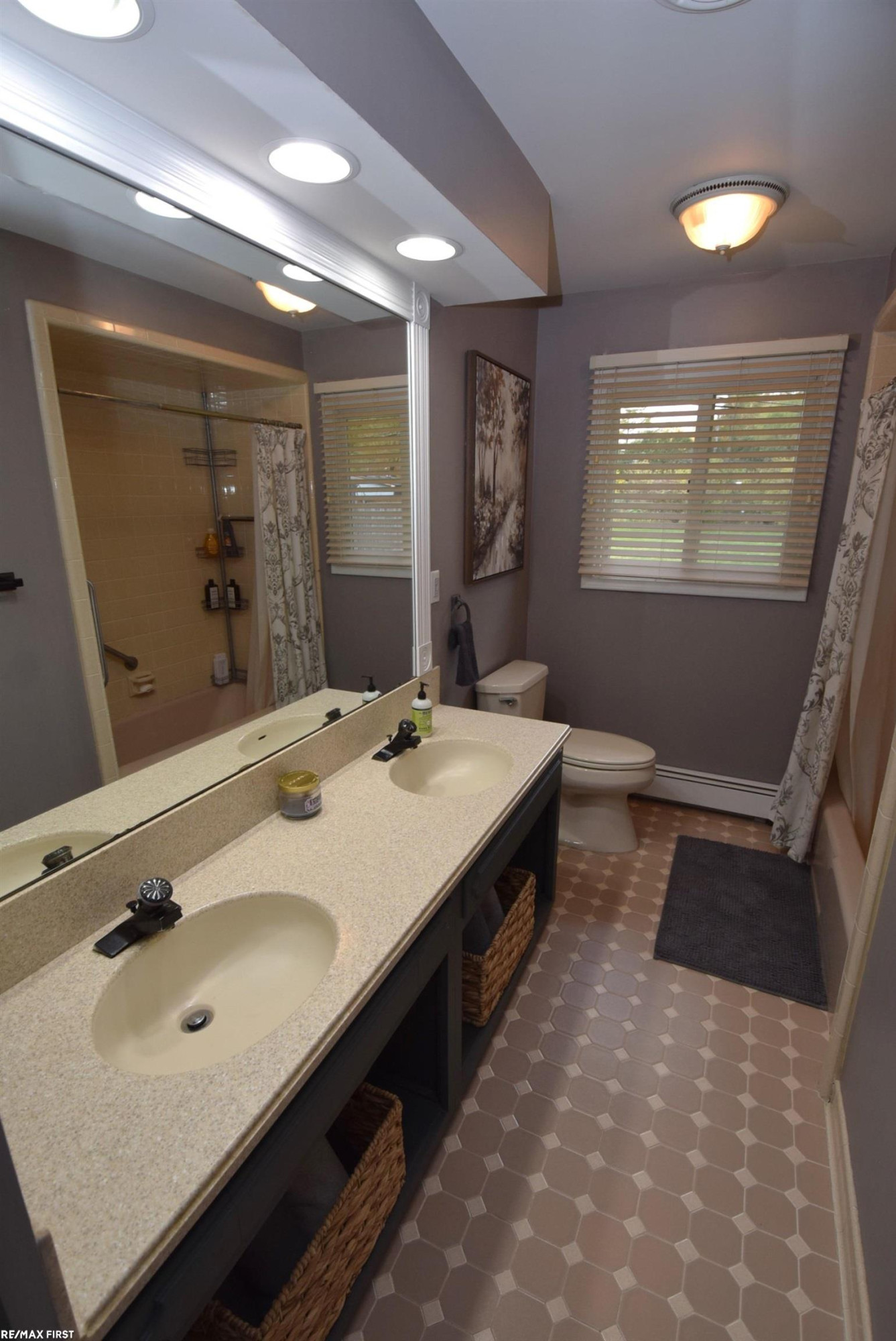 9640 Shady Lane Court, Algonac, MI 48001 — Photo 45