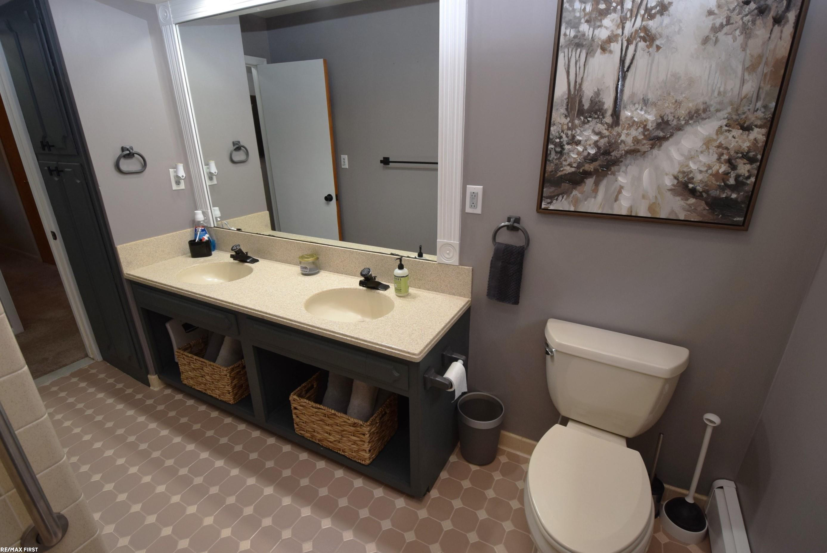 9640 Shady Lane Court, Algonac, MI 48001 — Photo 46