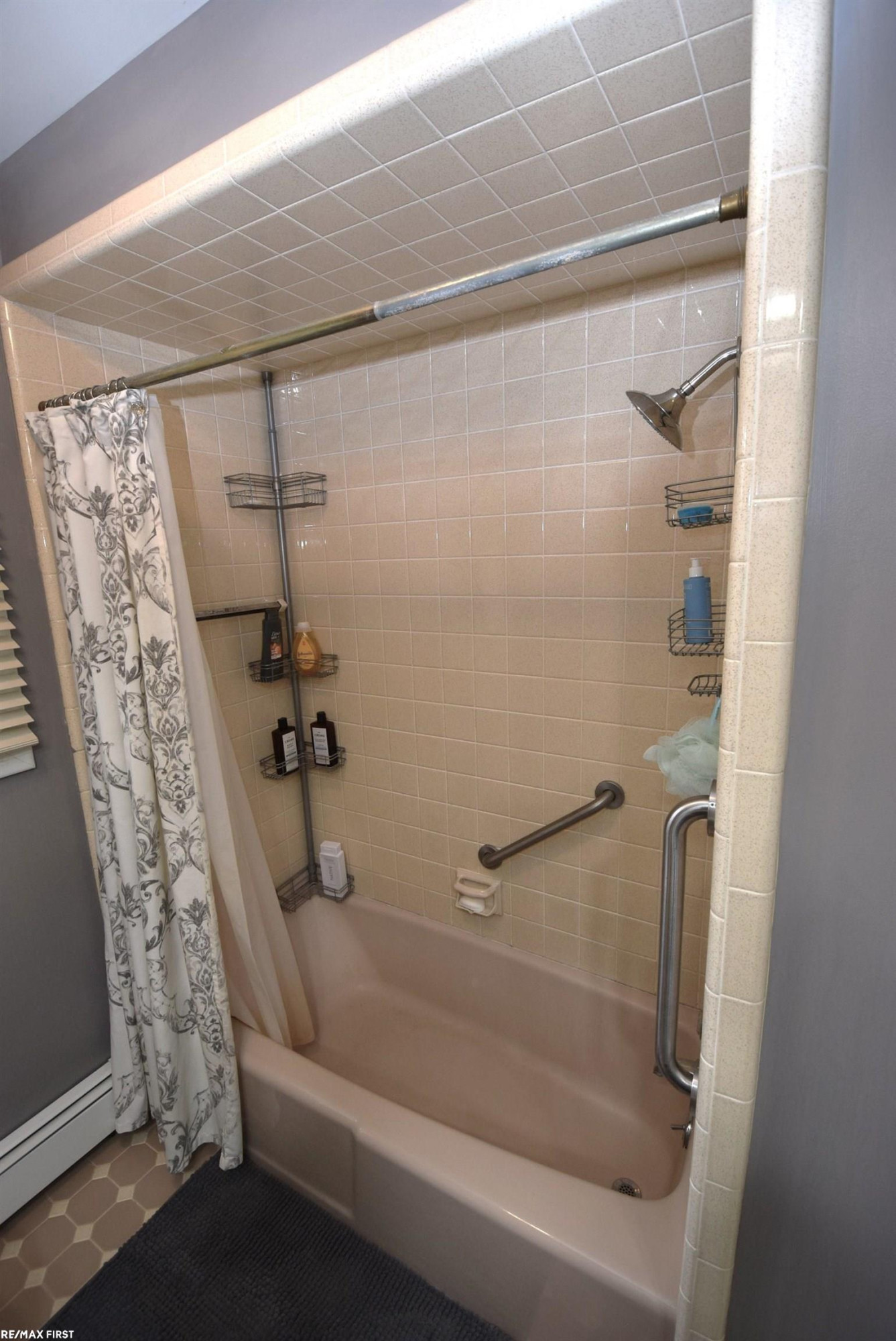 9640 Shady Lane Court, Algonac, MI 48001 — Photo 47