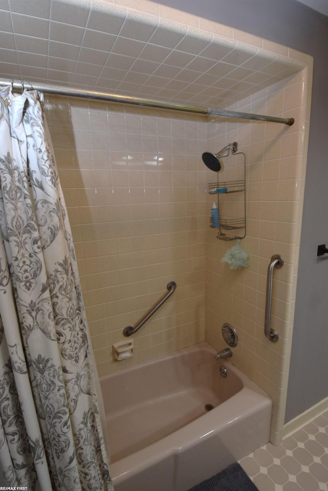 9640 Shady Lane Court, Algonac, MI 48001 — Photo 48
