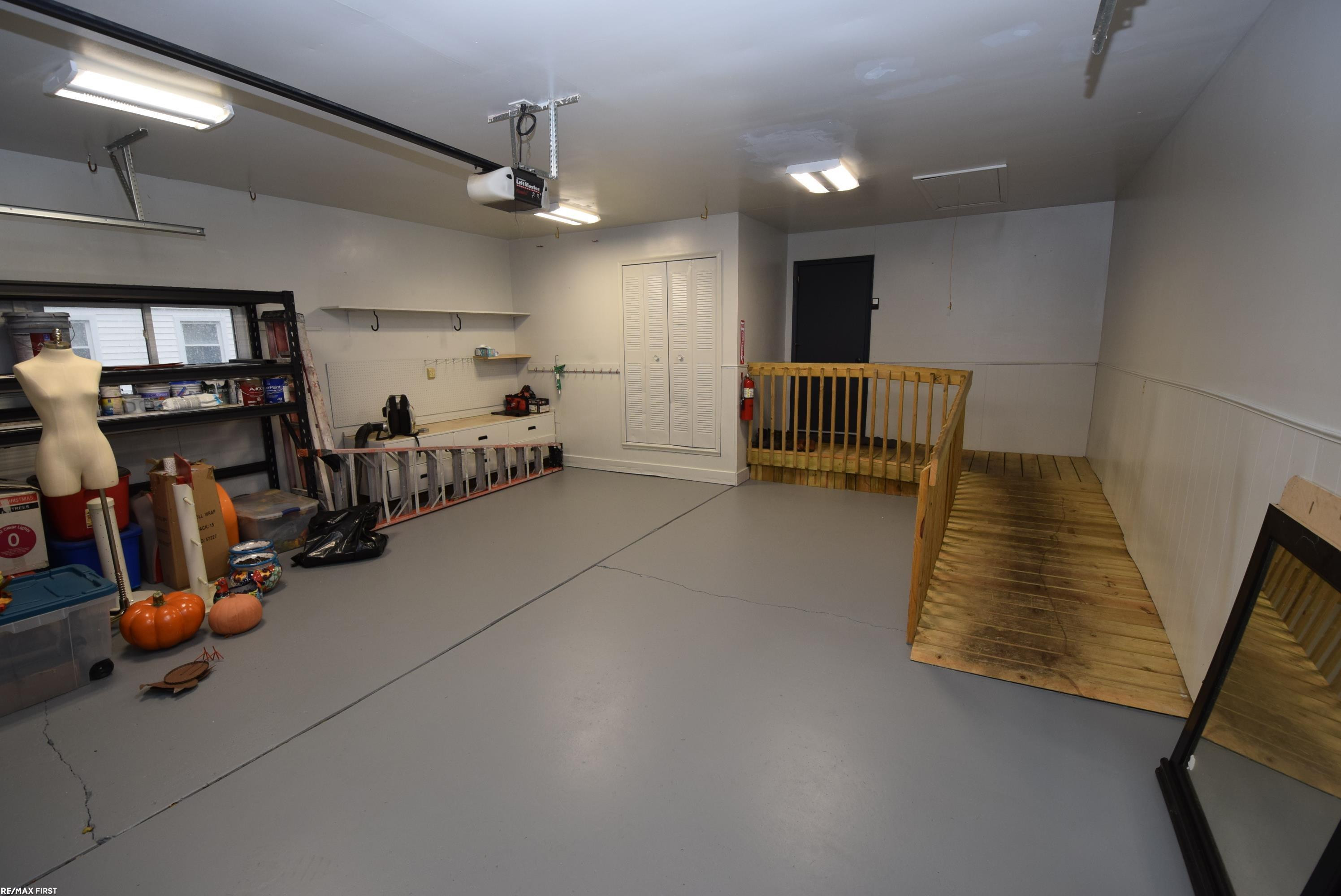 9640 Shady Lane Court, Algonac, MI 48001 — Photo 49