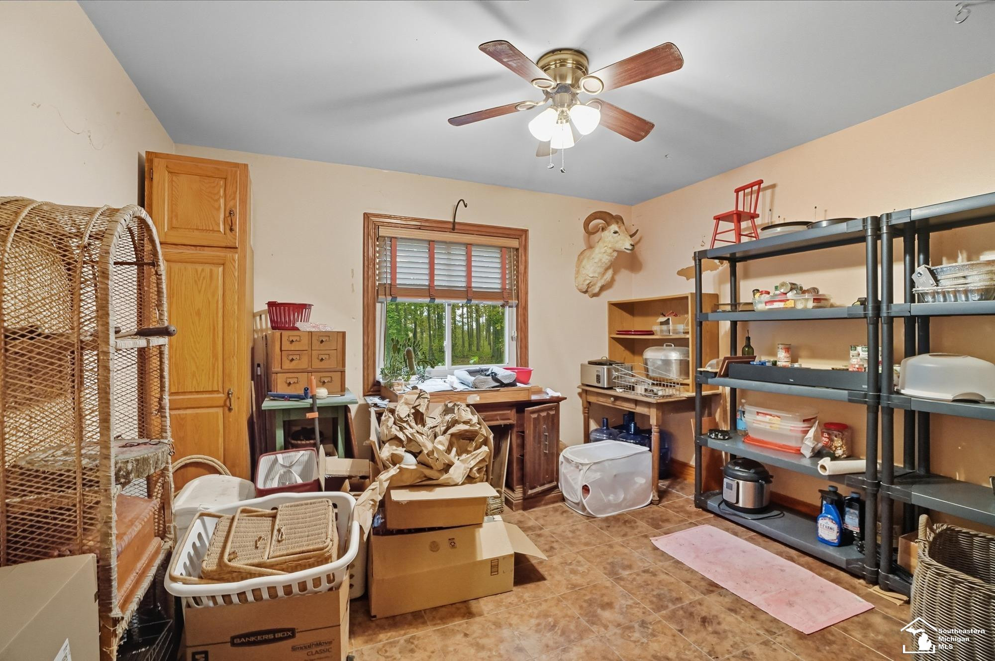 9150 Doty Rd Road, Maybee, MI — Photo 18