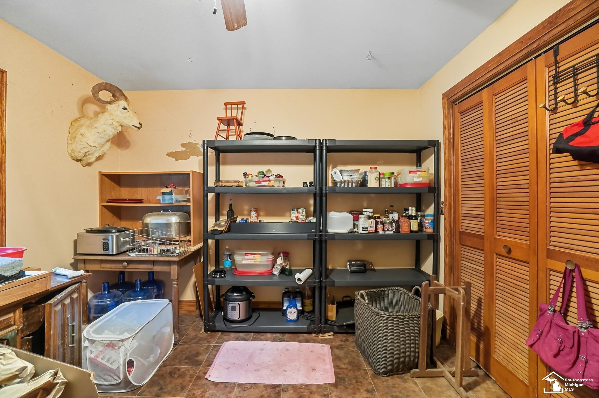 9150 Doty Rd Road, Maybee, MI — Photo 19