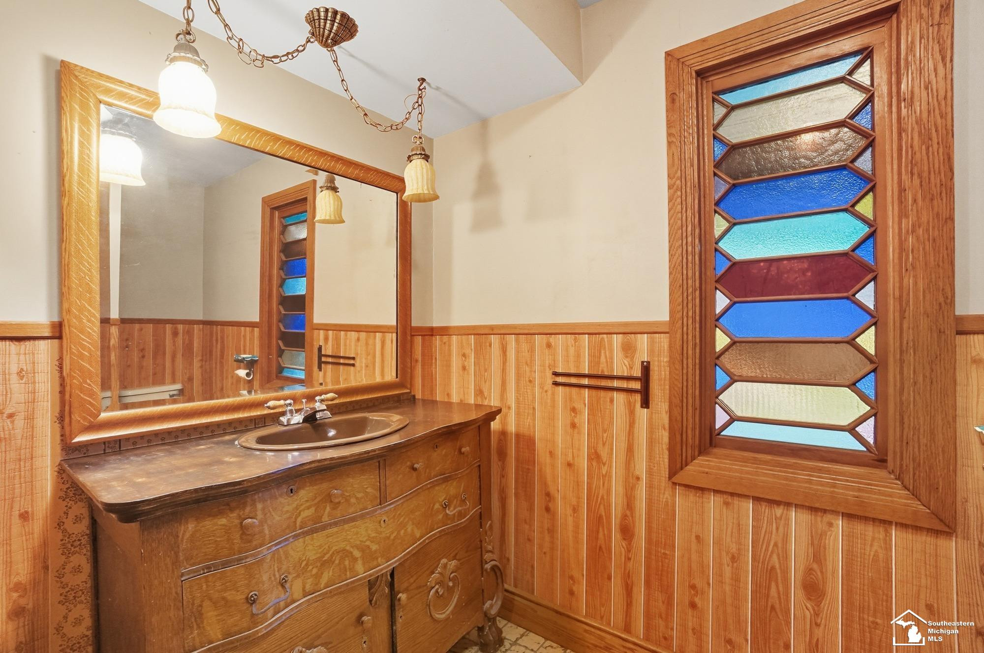 9150 Doty Rd Road, Maybee, MI — Photo 21