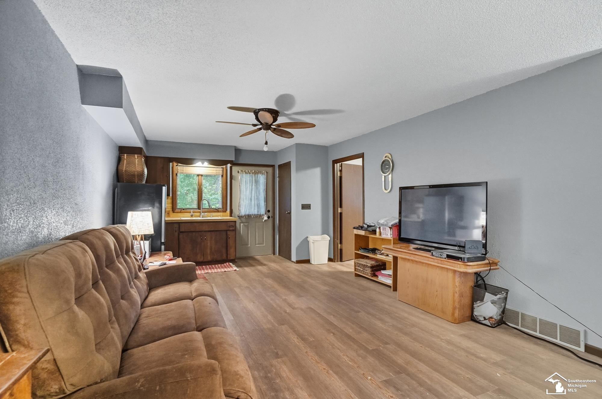 9150 Doty Rd Road, Maybee, MI — Photo 23