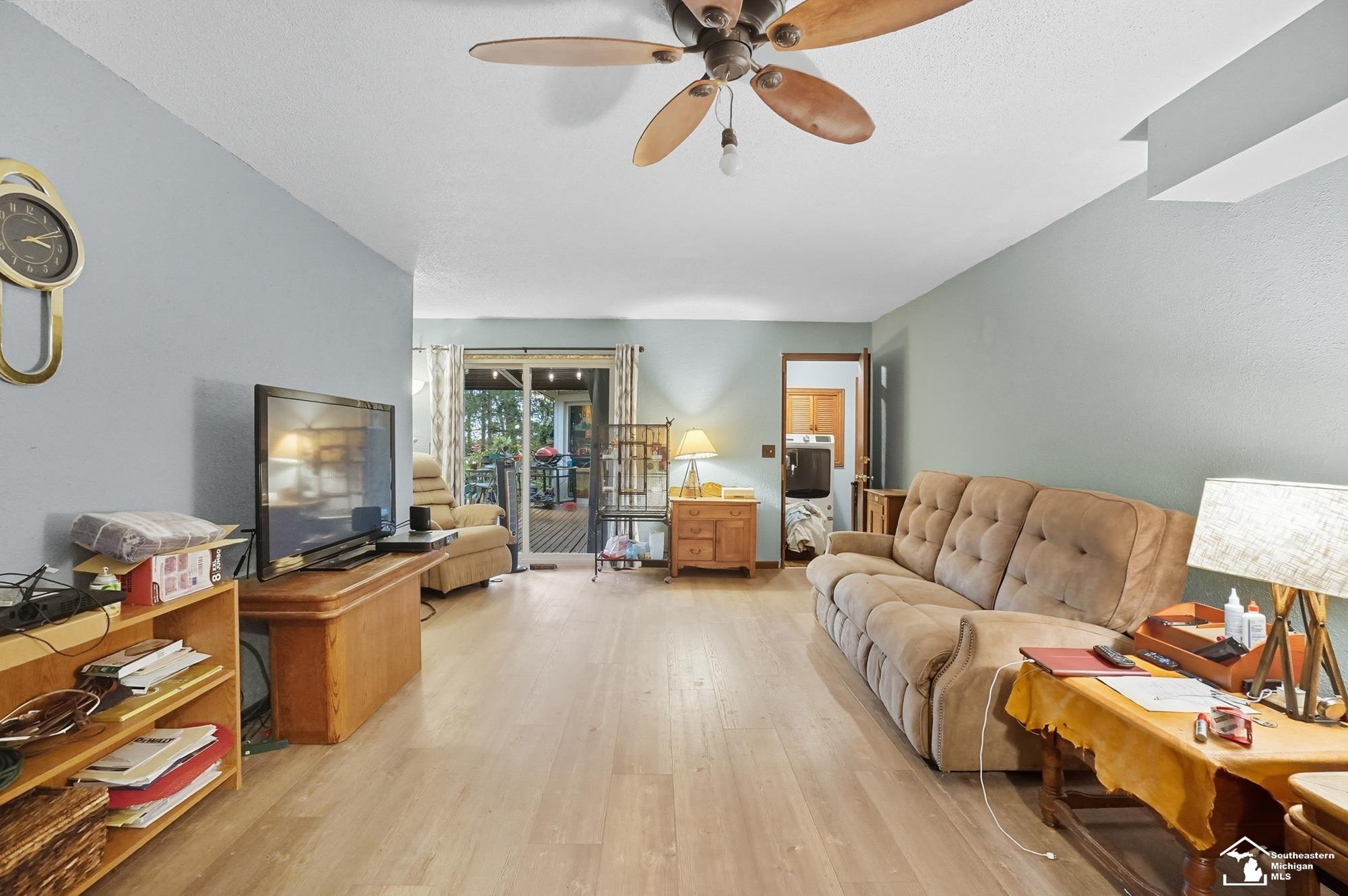 9150 Doty Rd Road, Maybee, MI — Photo 25