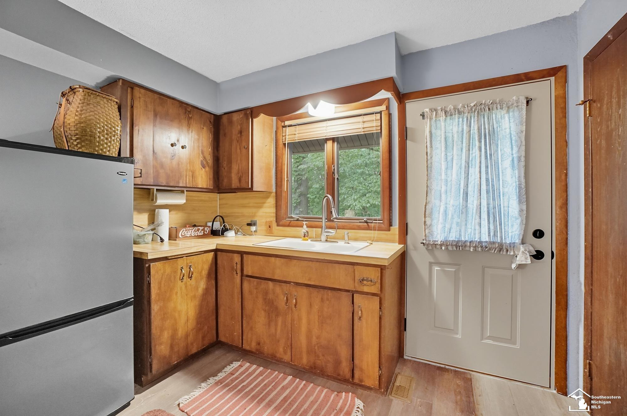 9150 Doty Rd Road, Maybee, MI — Photo 27