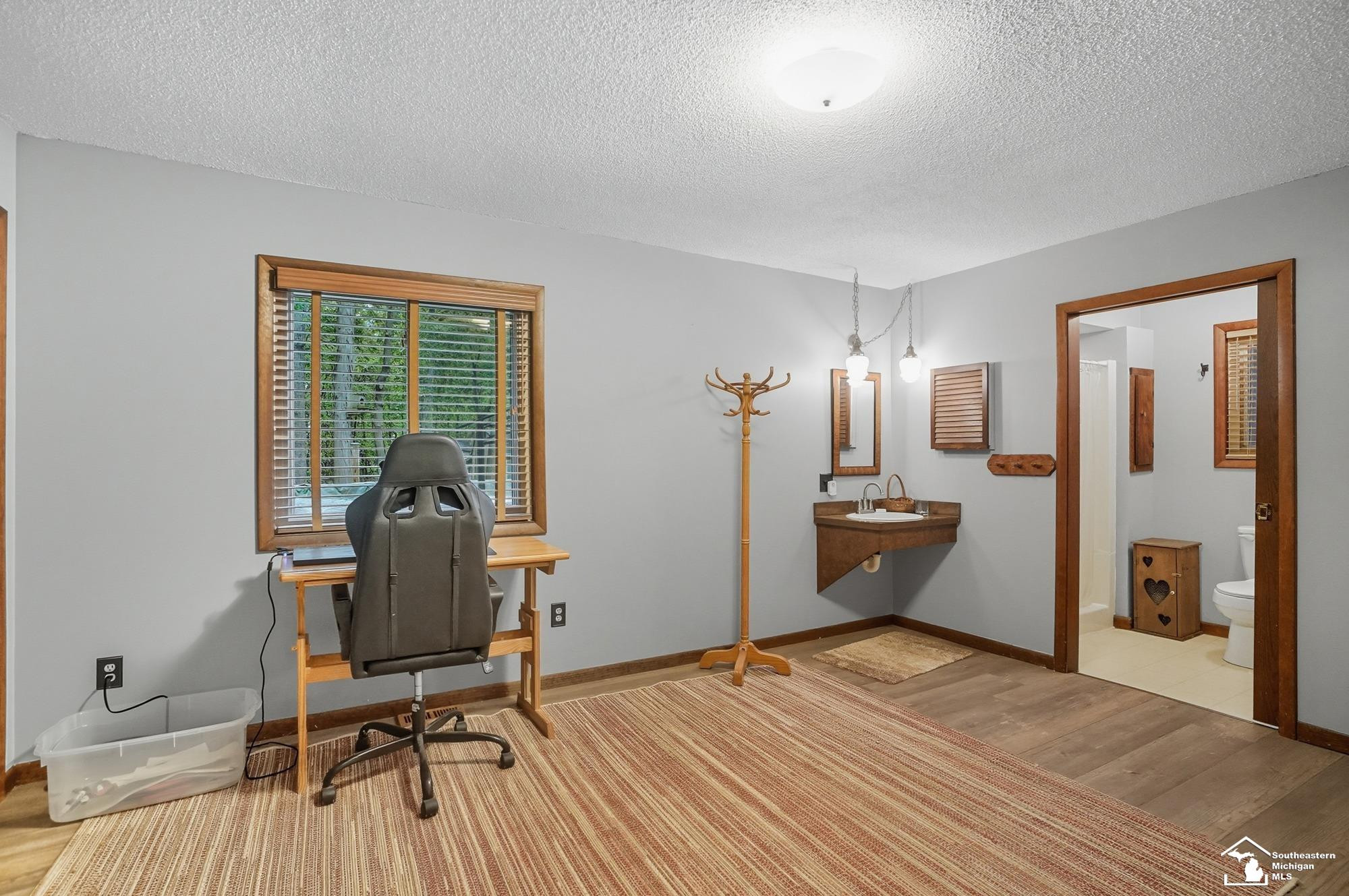 9150 Doty Rd Road, Maybee, MI — Photo 28