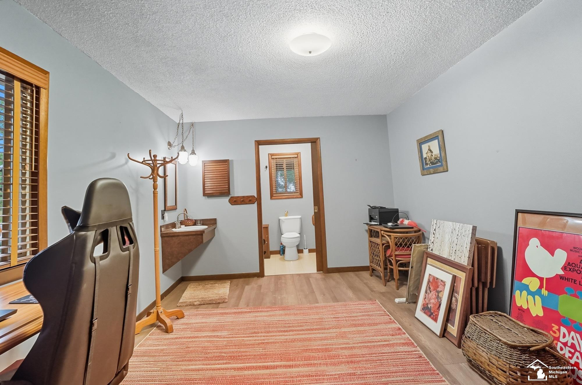 9150 Doty Rd Road, Maybee, MI — Photo 29