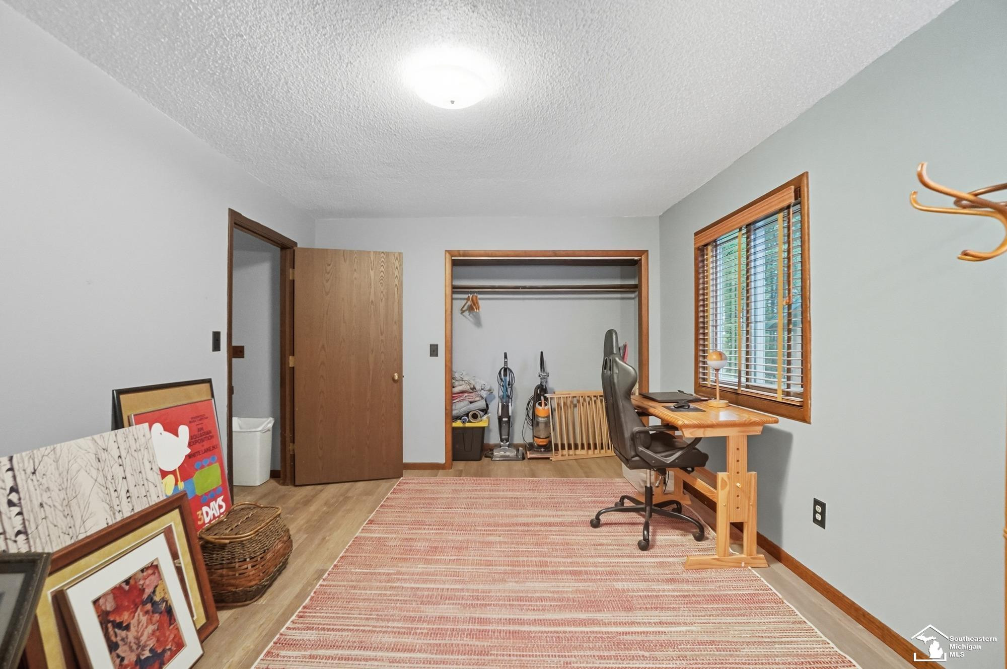 9150 Doty Rd Road, Maybee, MI — Photo 30