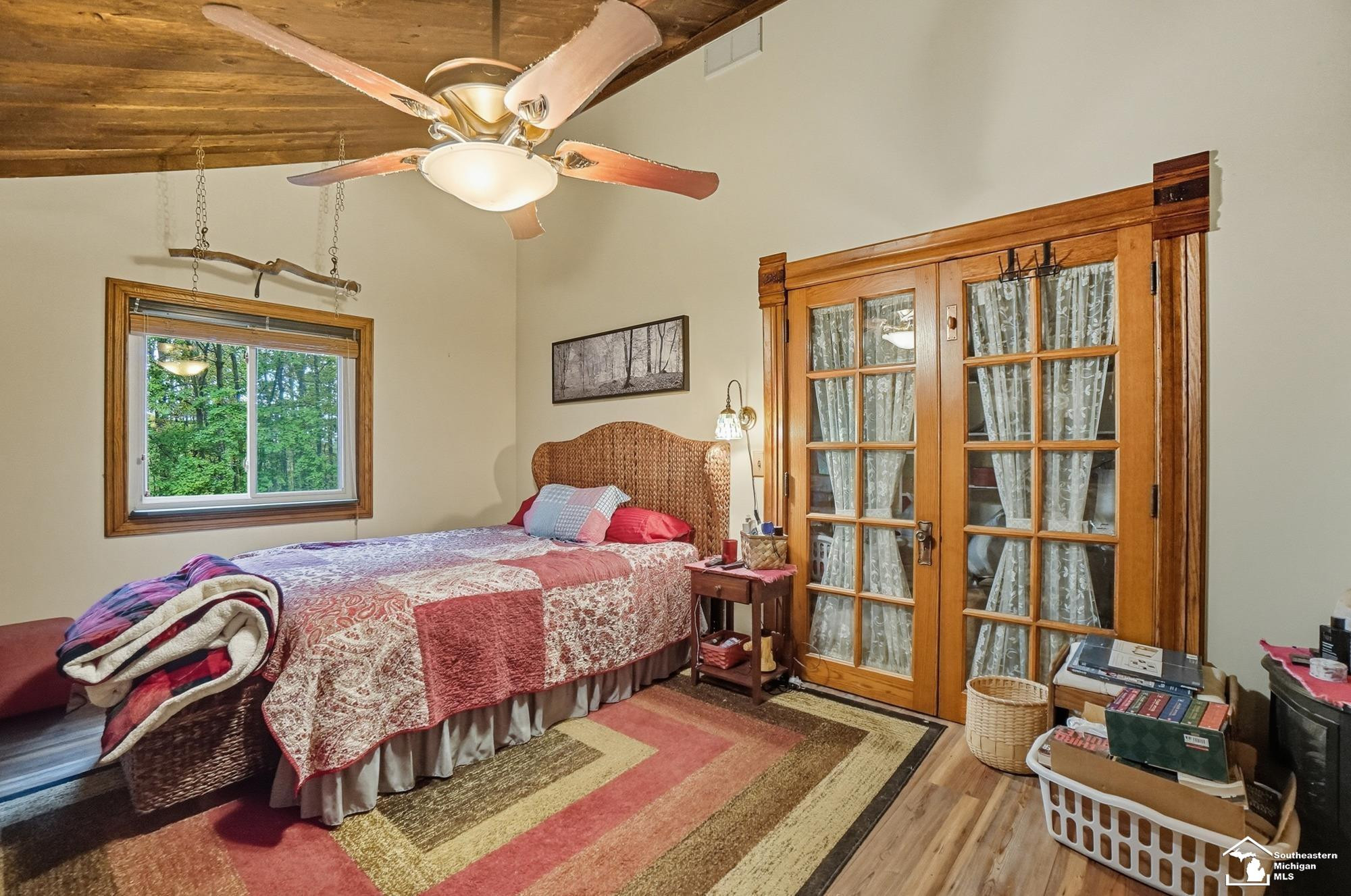 9150 Doty Rd Road, Maybee, MI — Photo 36
