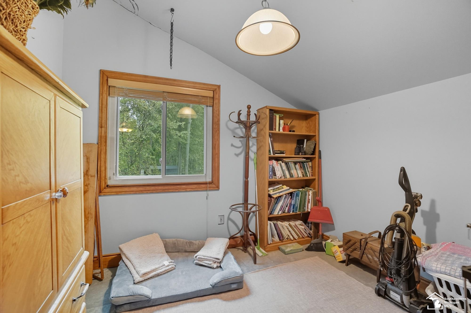 9150 Doty Rd Road, Maybee, MI — Photo 37