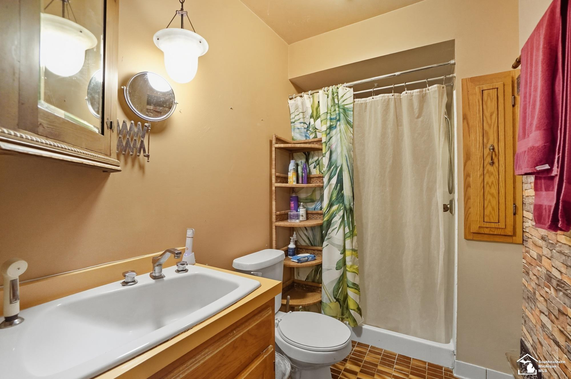 9150 Doty Rd Road, Maybee, MI — Photo 38