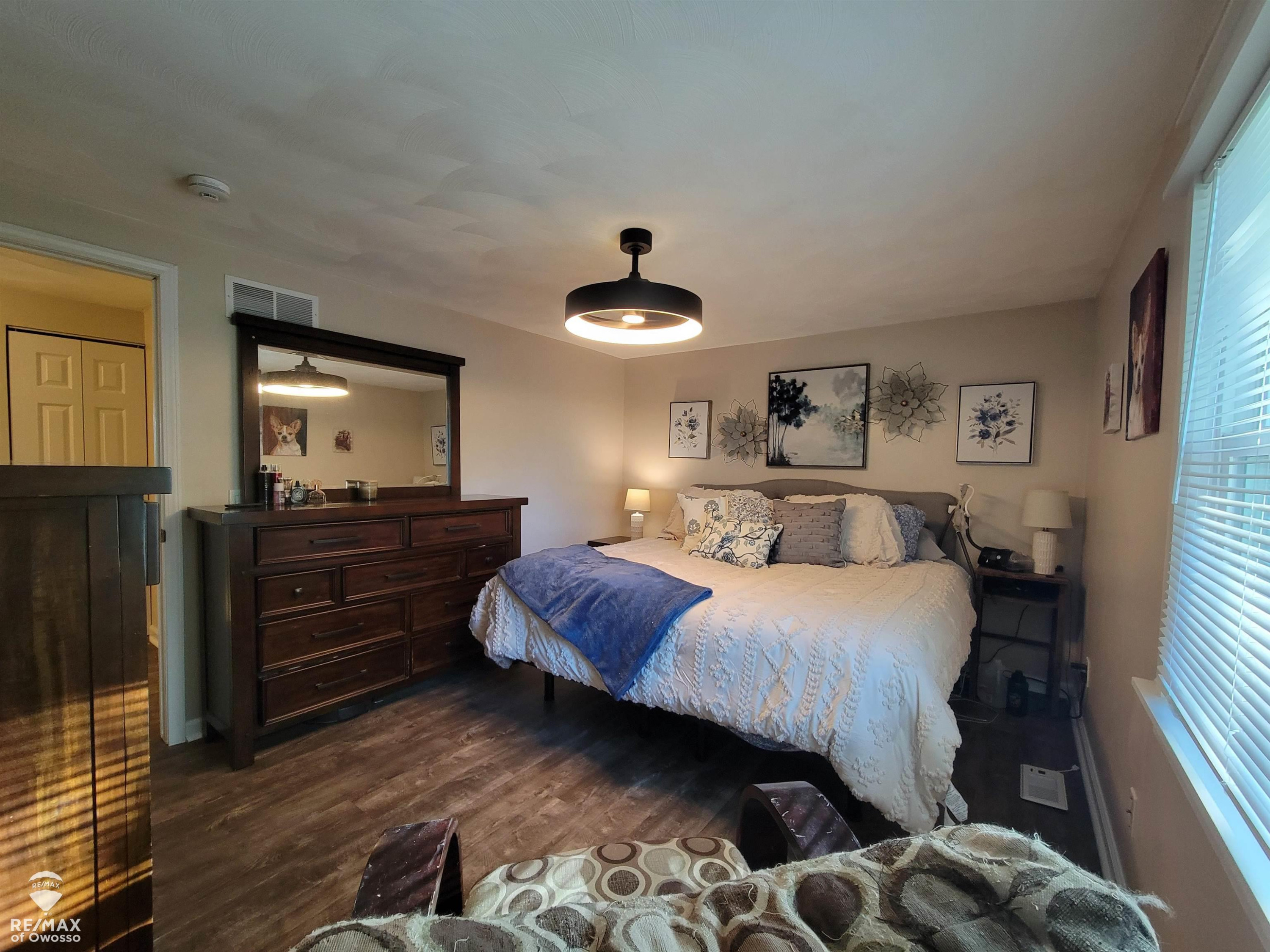9503 Vernon Road, Bancroft, MI 48414 — Photo 10