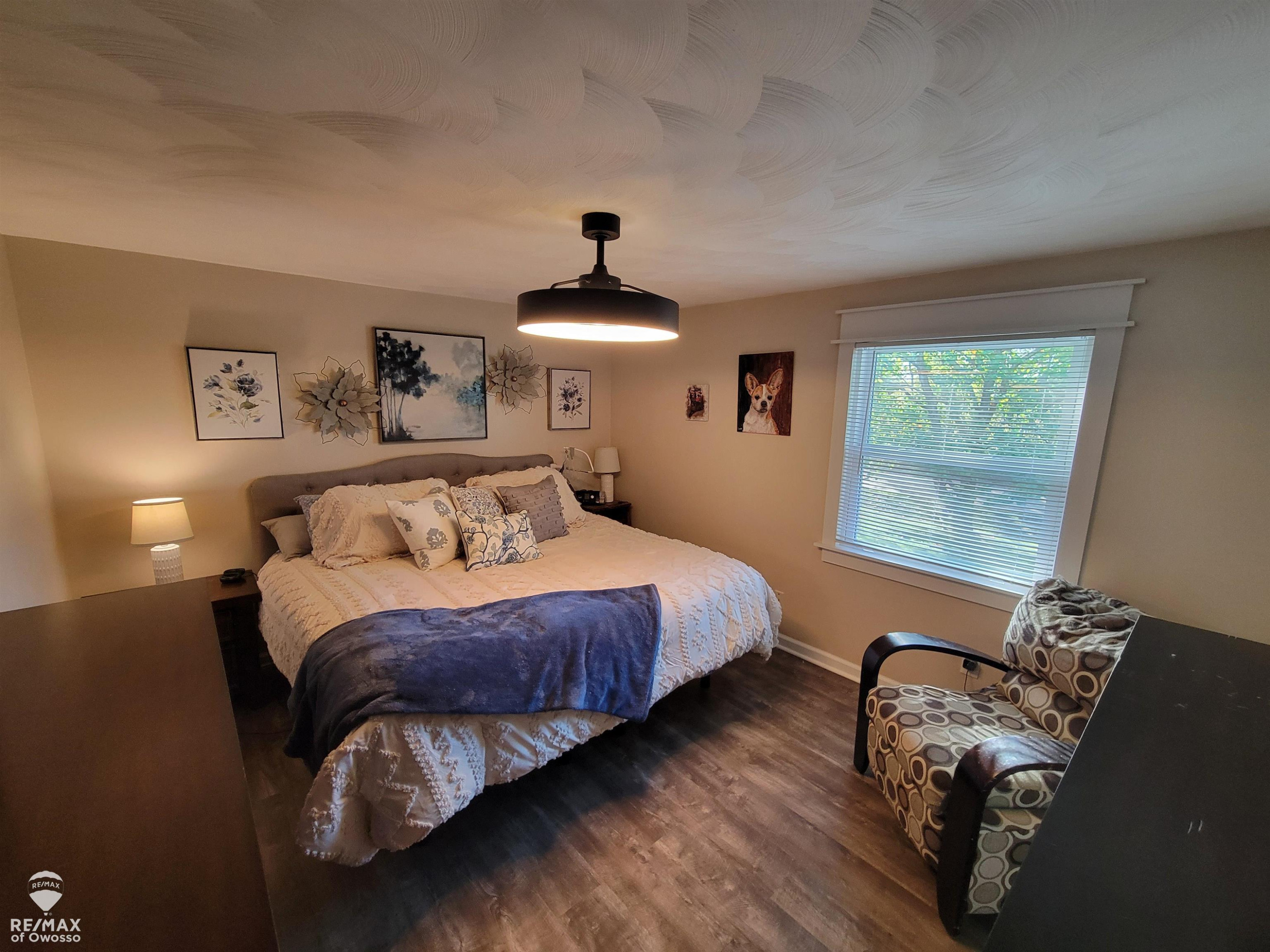 9503 Vernon Road, Bancroft, MI 48414 — Photo 11