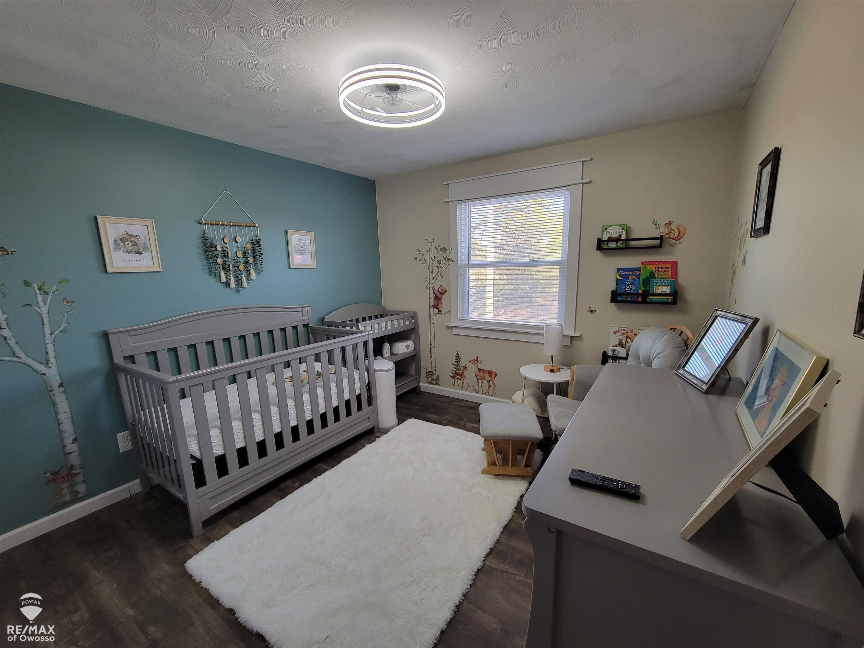 9503 Vernon Road, Bancroft, MI 48414 — Photo 12