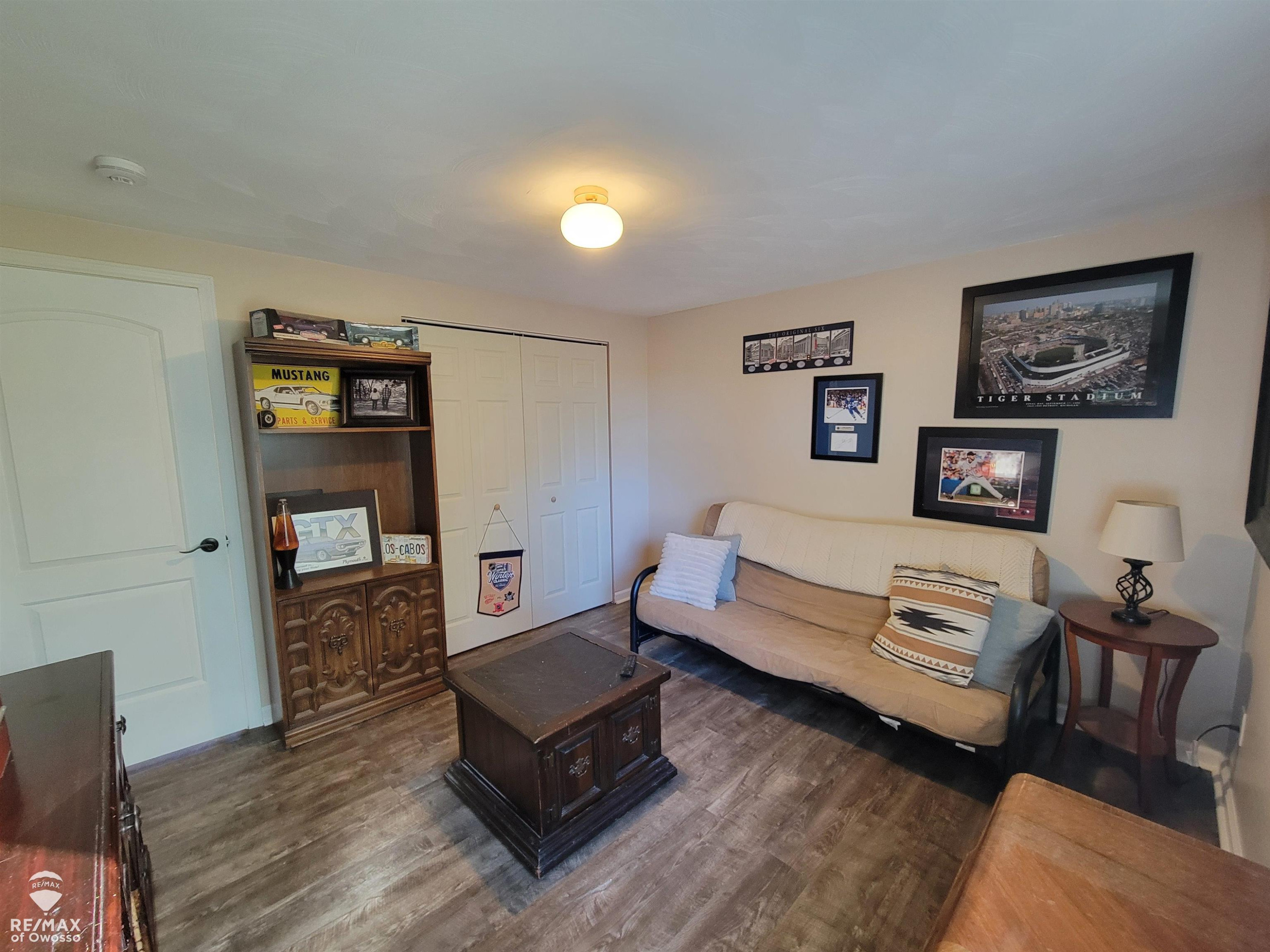 9503 Vernon Road, Bancroft, MI 48414 — Photo 14