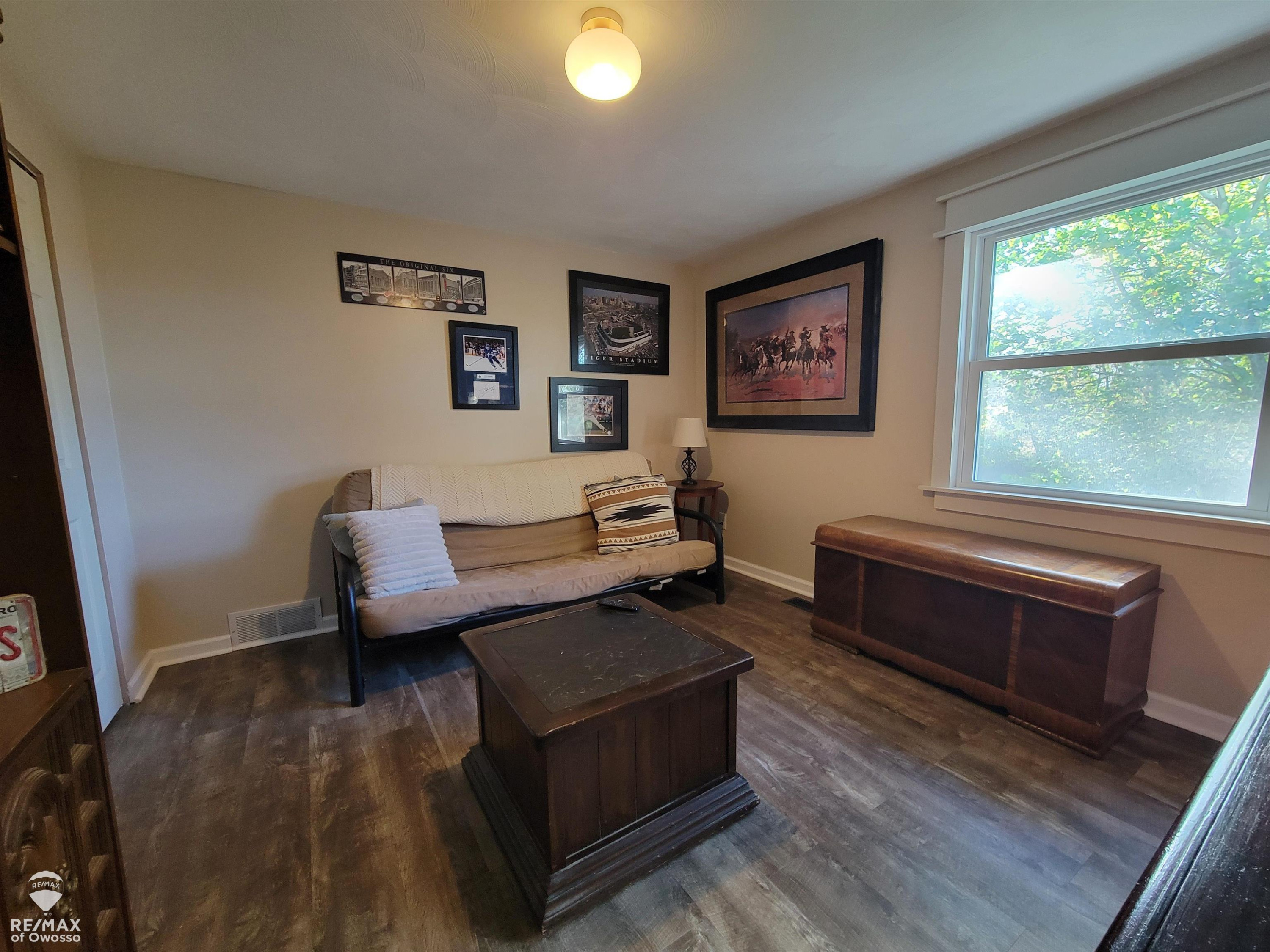 9503 Vernon Road, Bancroft, MI 48414 — Photo 15