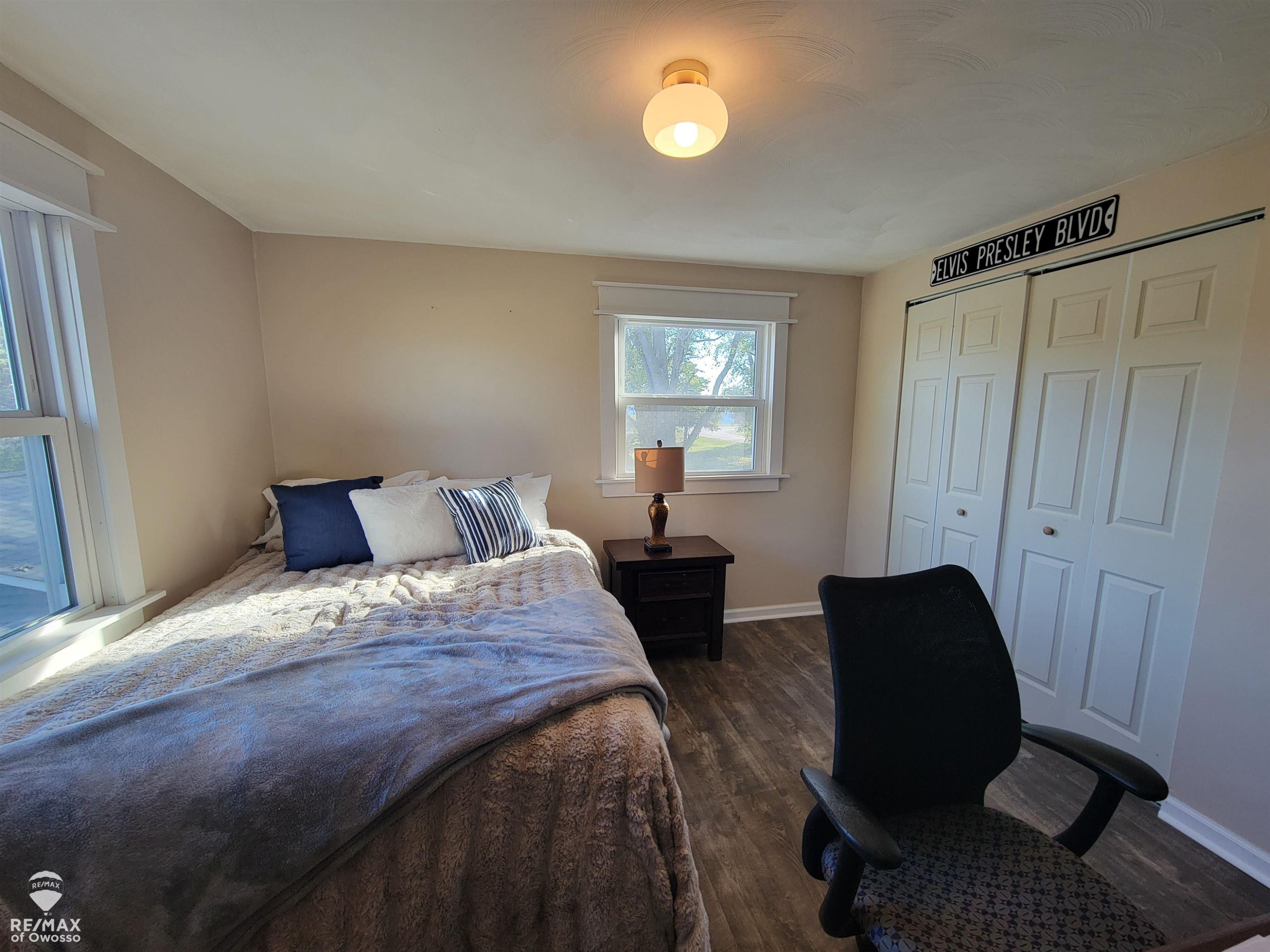 9503 Vernon Road, Bancroft, MI 48414 — Photo 16