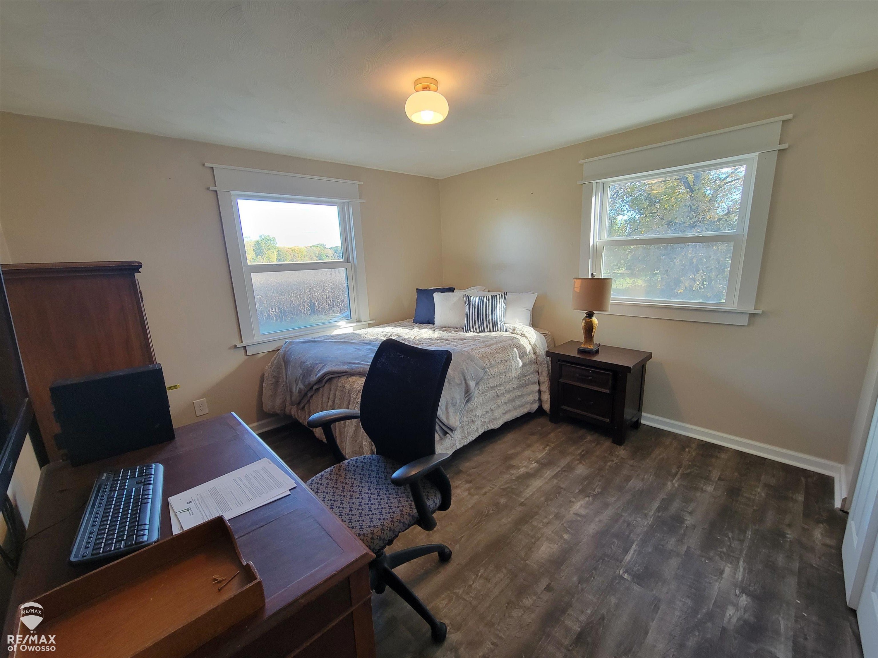 9503 Vernon Road, Bancroft, MI 48414 — Photo 17
