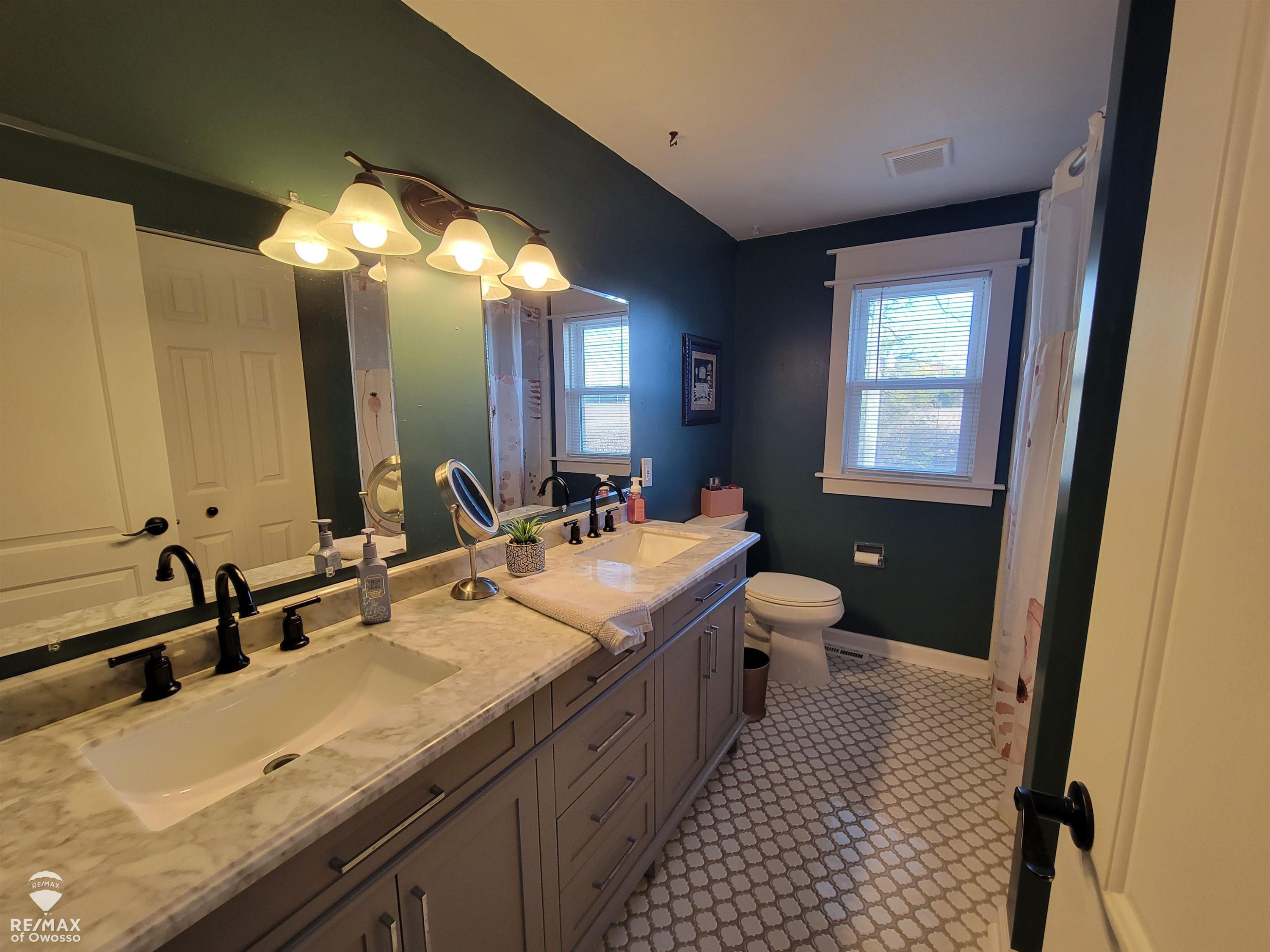 9503 Vernon Road, Bancroft, MI 48414 — Photo 18