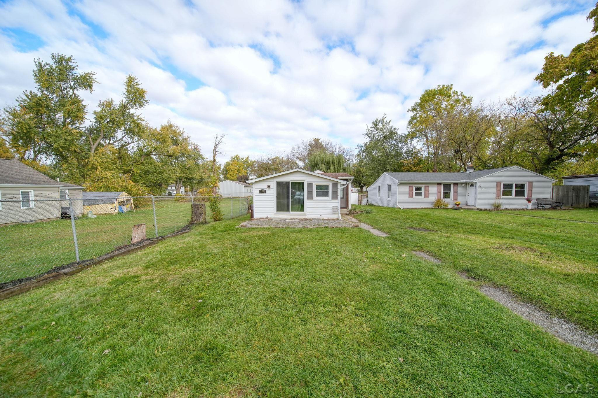 2736 Drexel Boulevard, Adrian, MI 49221 — Photo 3