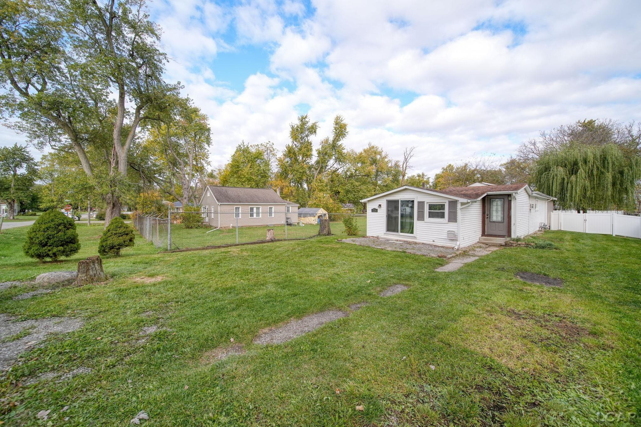2736 Drexel Boulevard, Adrian, MI 49221 — Photo 4