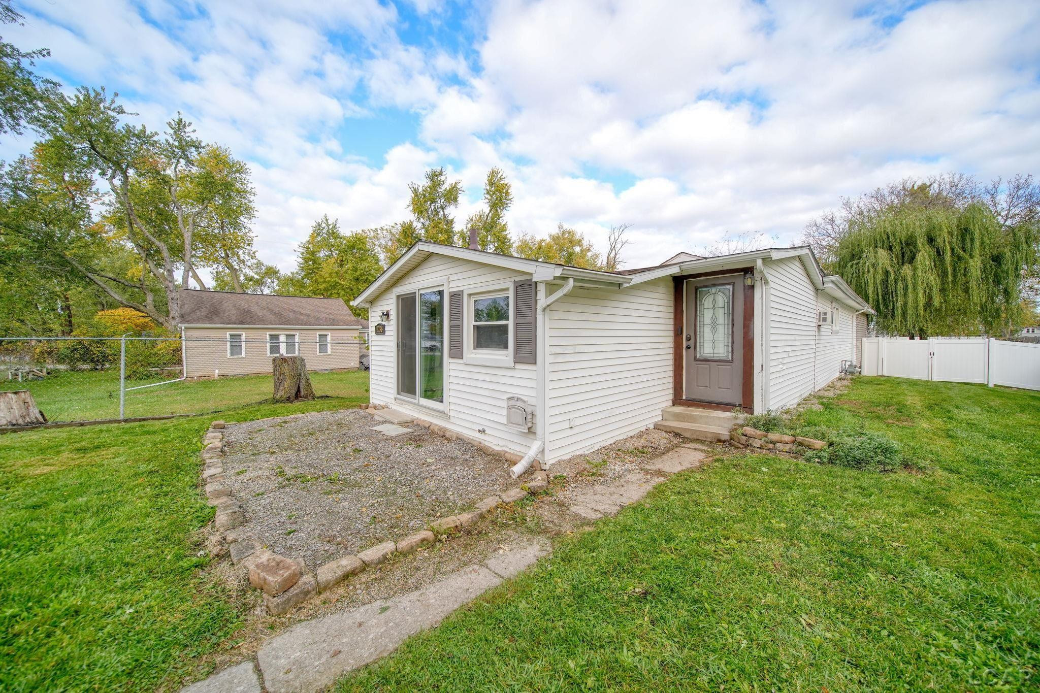 2736 Drexel Boulevard, Adrian, MI 49221 — Photo 5