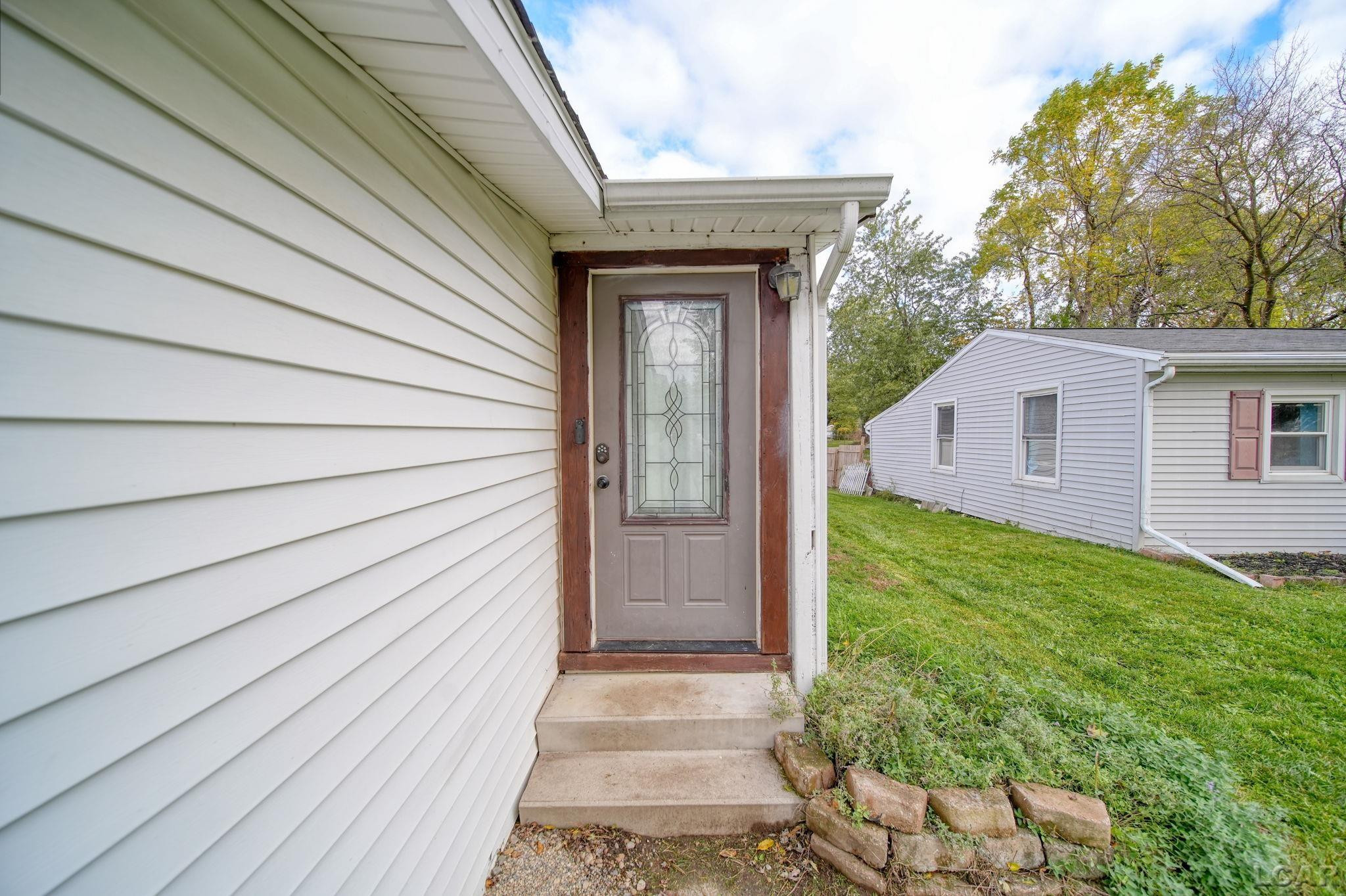 2736 Drexel Boulevard, Adrian, MI 49221 — Photo 6