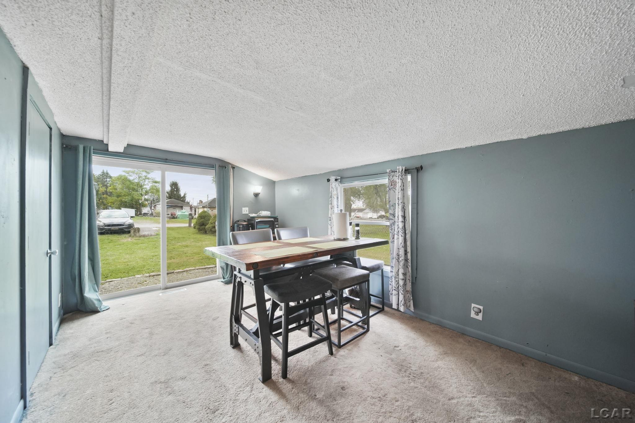 2736 Drexel Boulevard, Adrian, MI 49221 — Photo 11