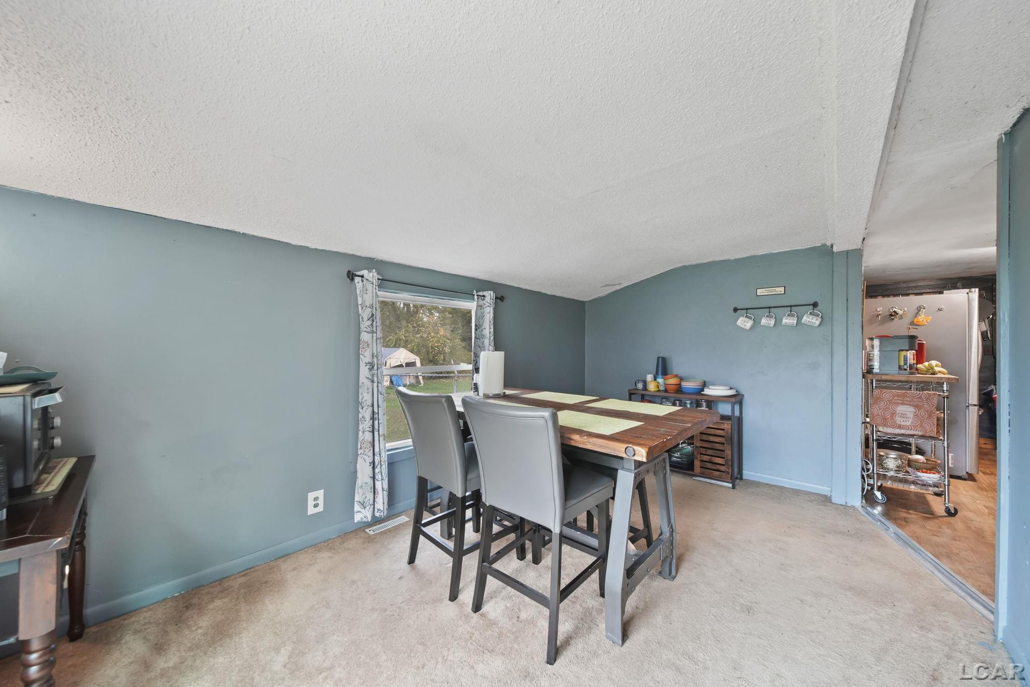 2736 Drexel Boulevard, Adrian, MI 49221 — Photo 12