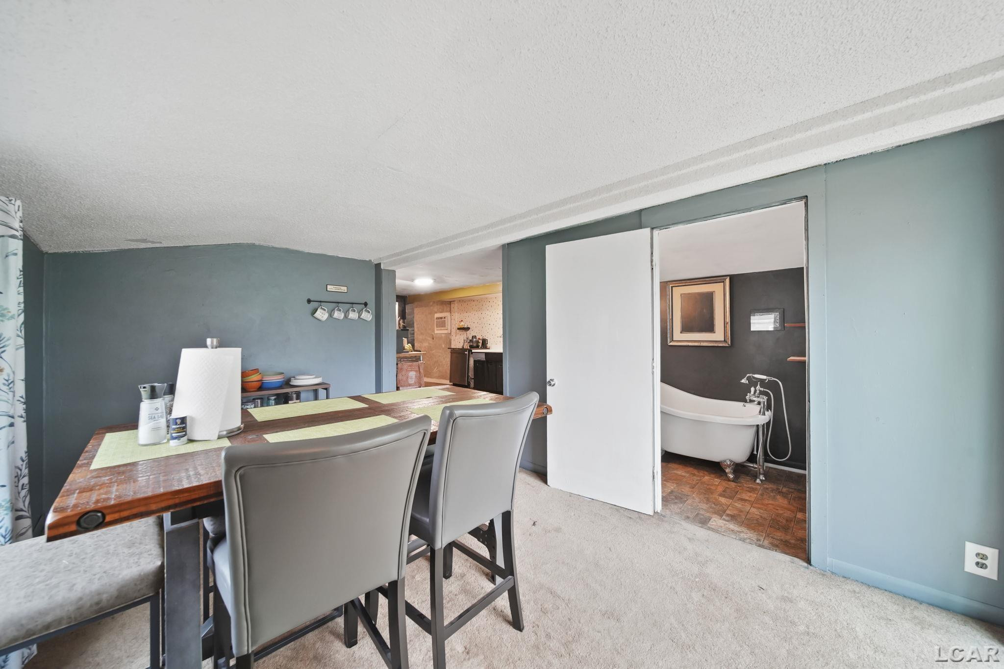 2736 Drexel Boulevard, Adrian, MI 49221 — Photo 13