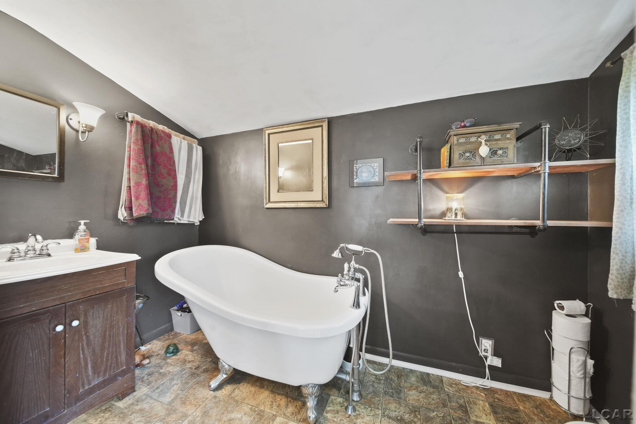 2736 Drexel Boulevard, Adrian, MI 49221 — Photo 15