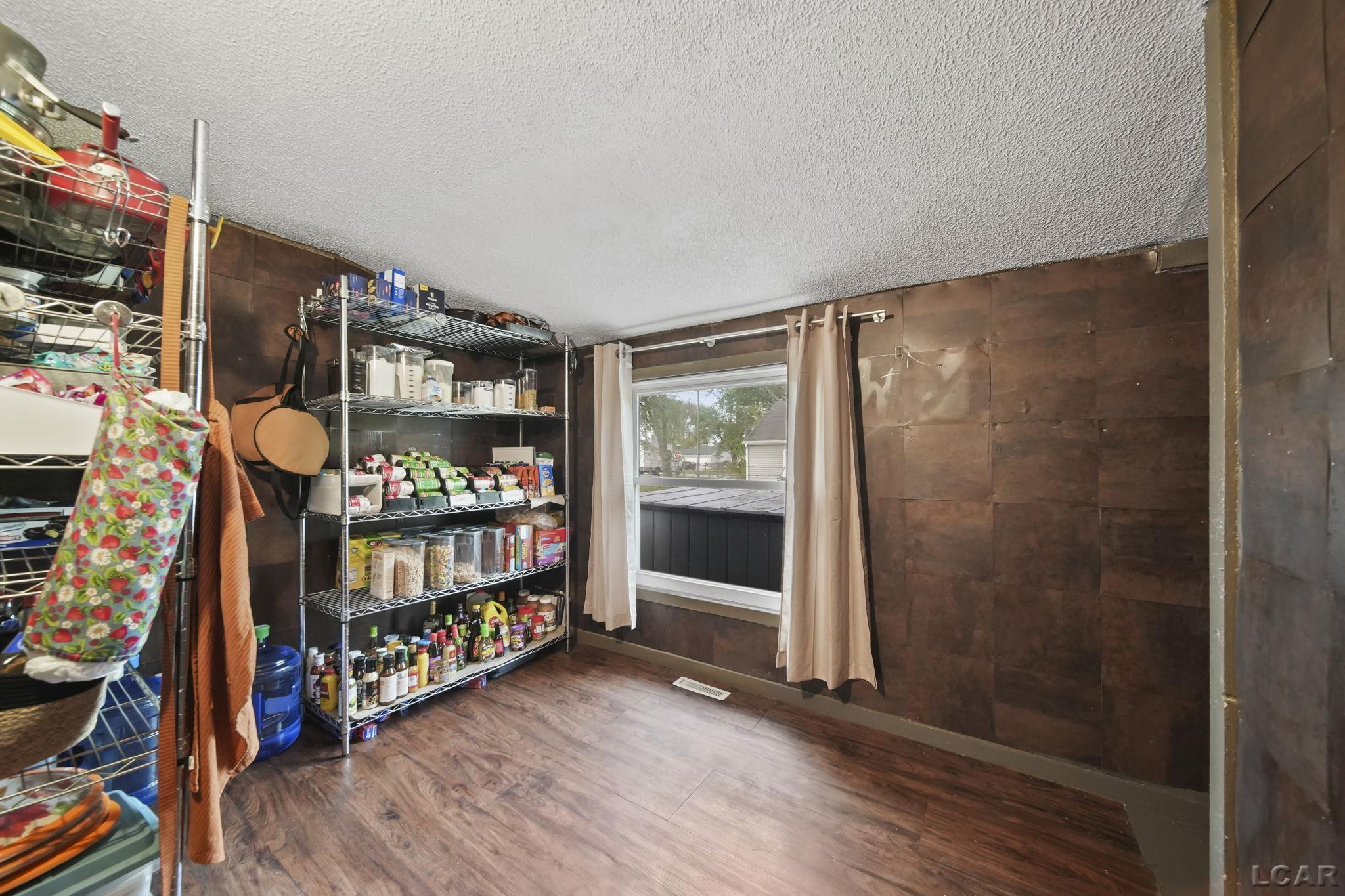 2736 Drexel Boulevard, Adrian, MI 49221 — Photo 16