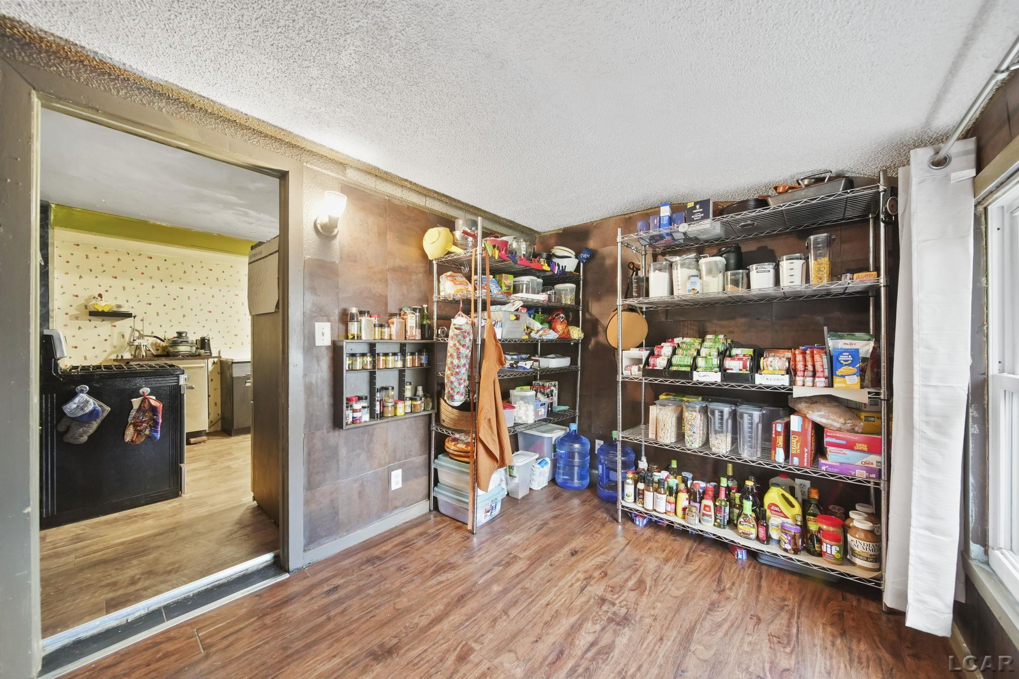 2736 Drexel Boulevard, Adrian, MI 49221 — Photo 17